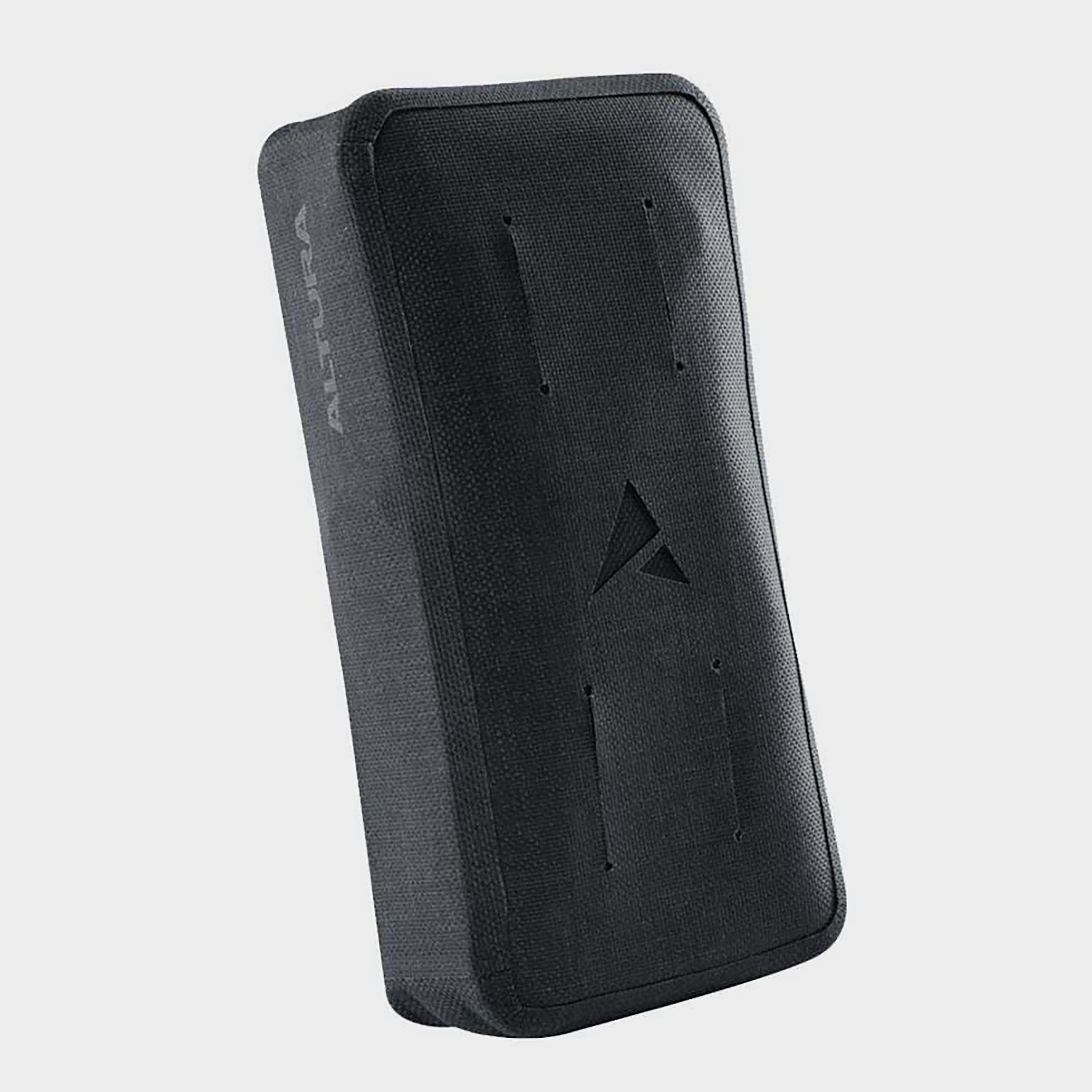 Pocket Wallet