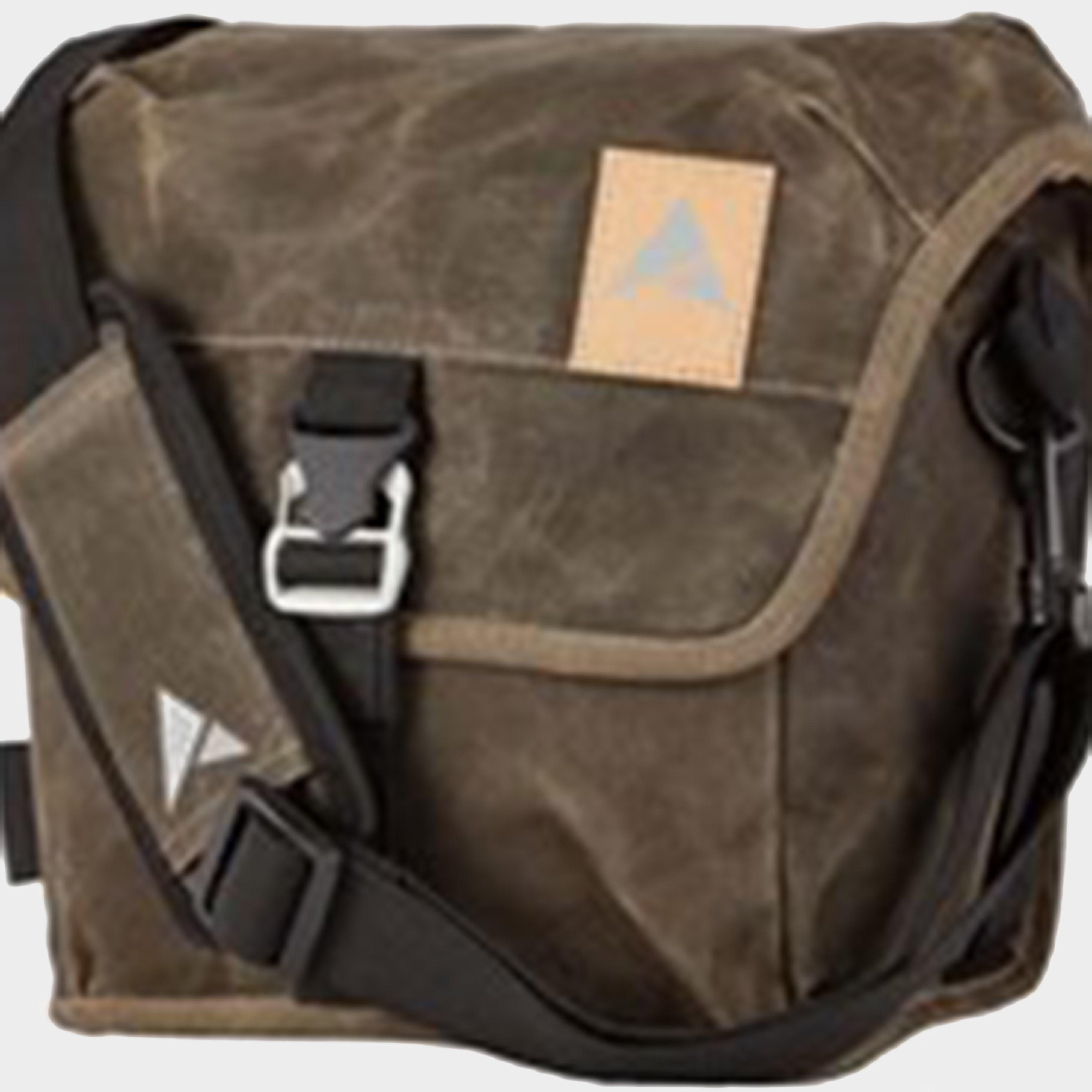 Heritage 2 5 Litre Bar Bag