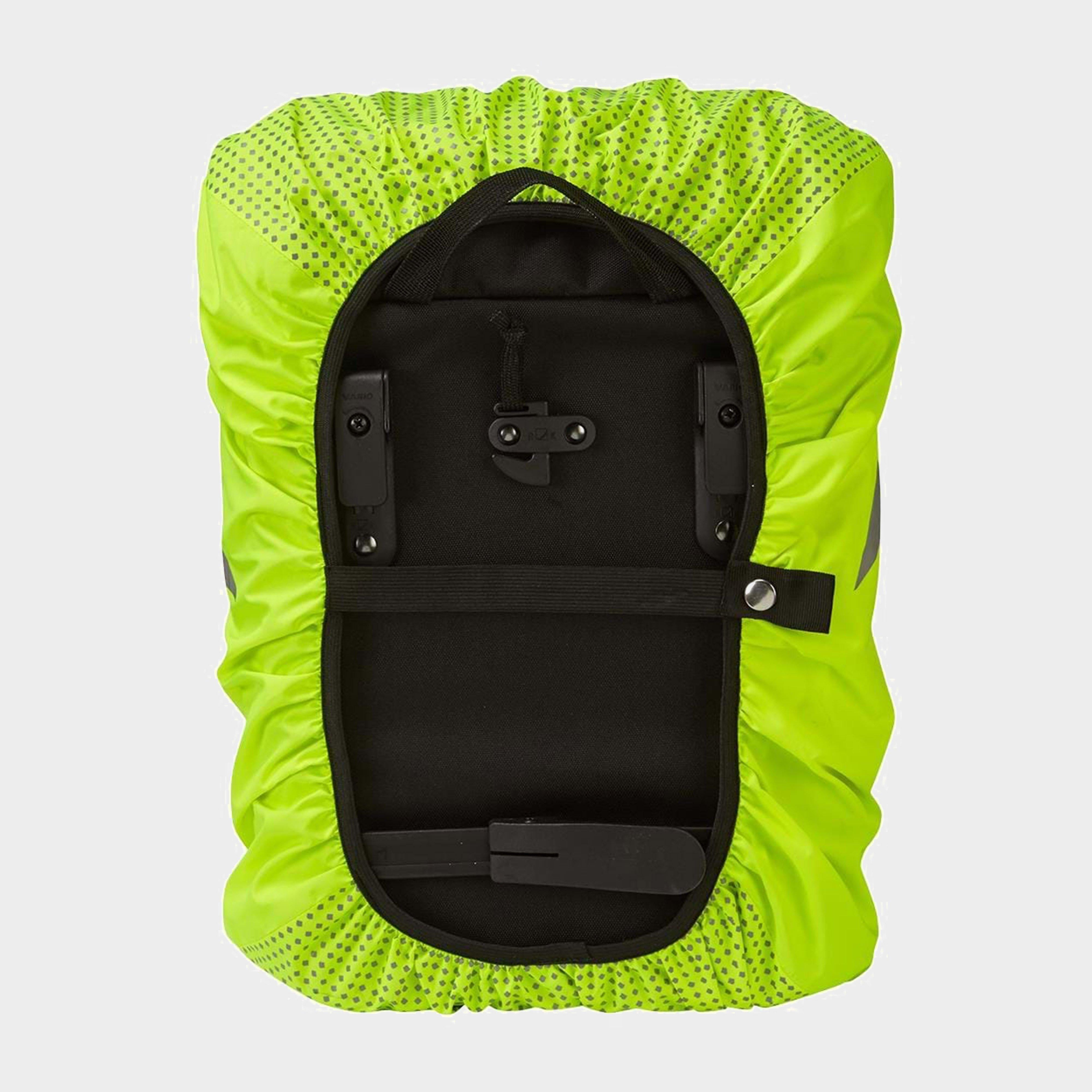 Nightvision Raincover