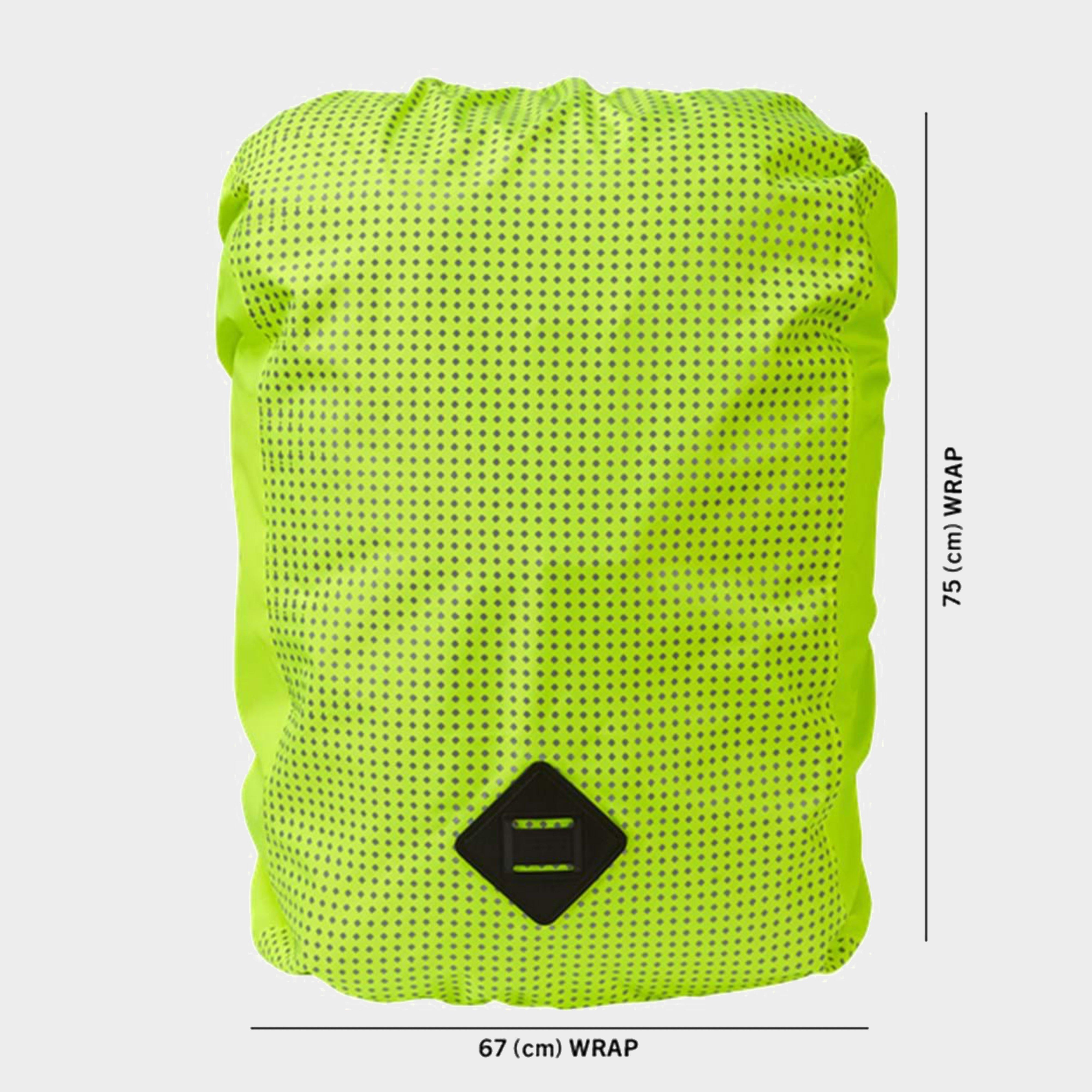 Nightvision Raincover