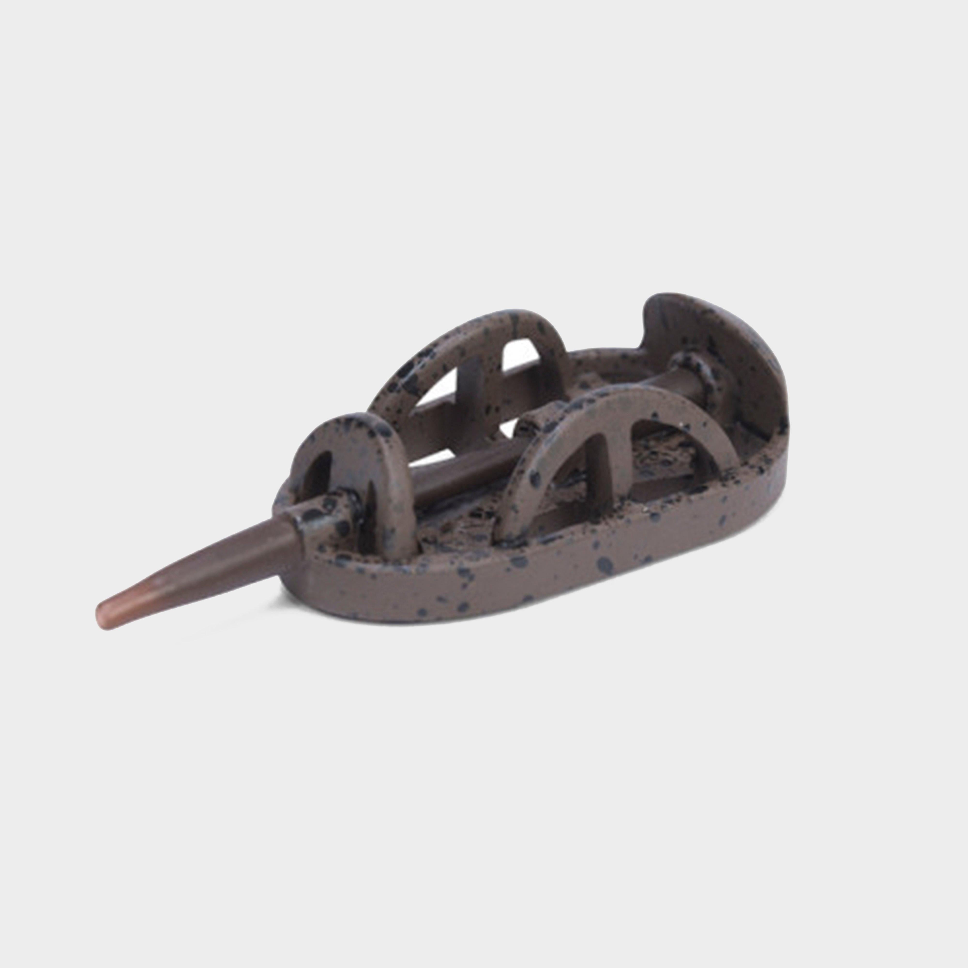 Dura Method Feeder (45g)