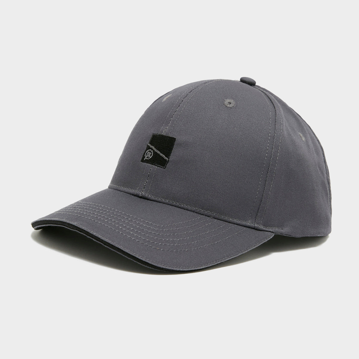 Preston Stealth Cap