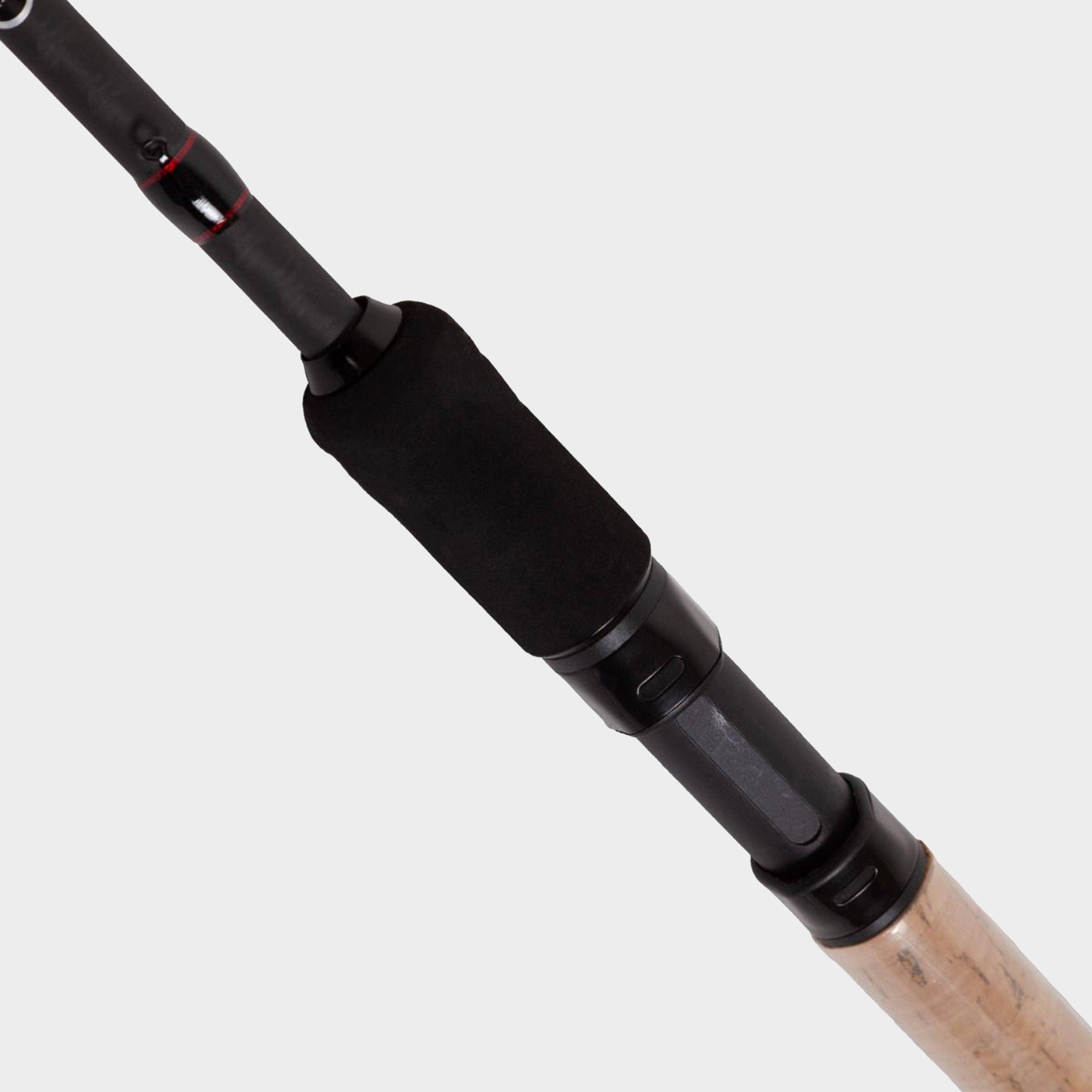 Aero X1 Feeder Rod 8ft