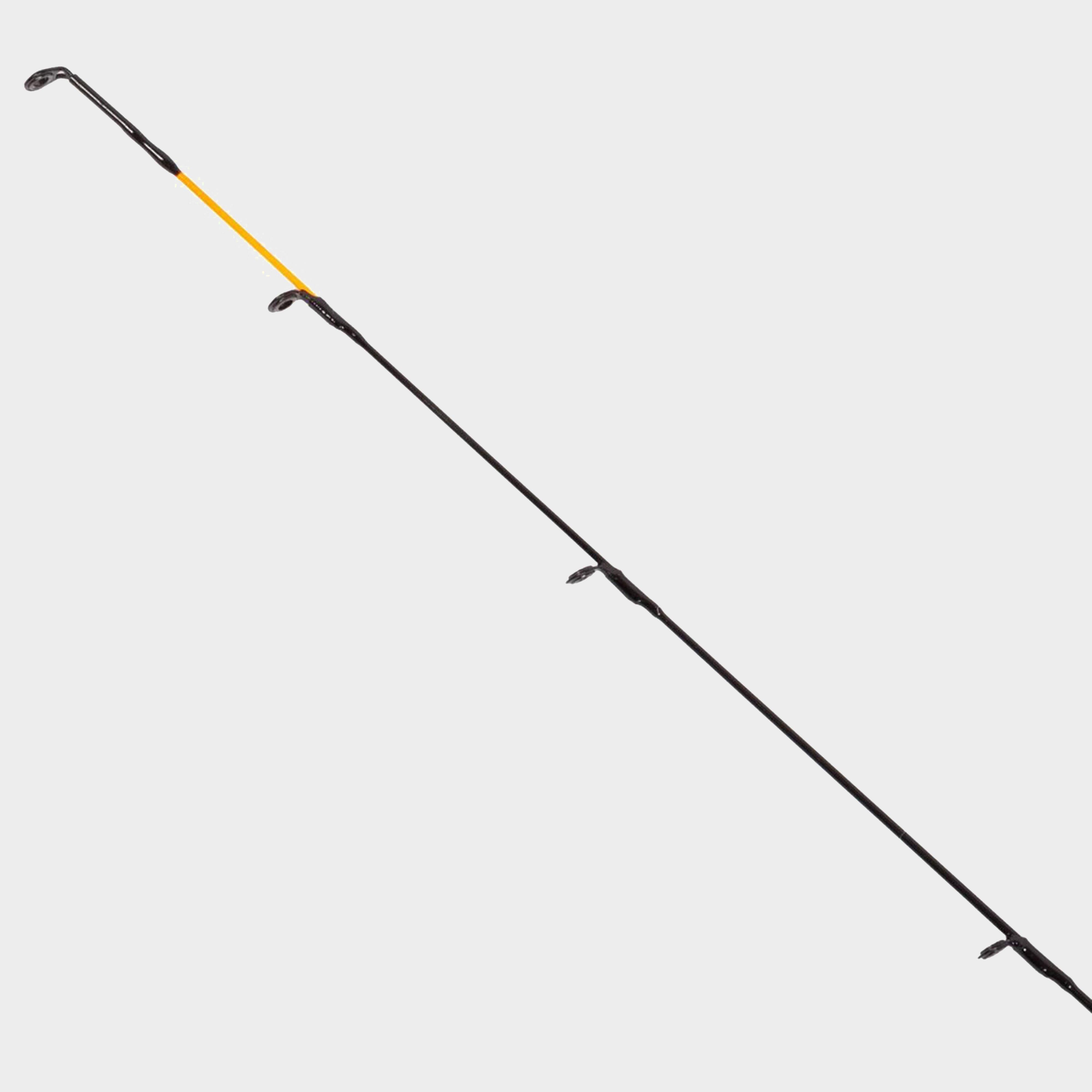 Aero X1 Feeder Rod 9ft