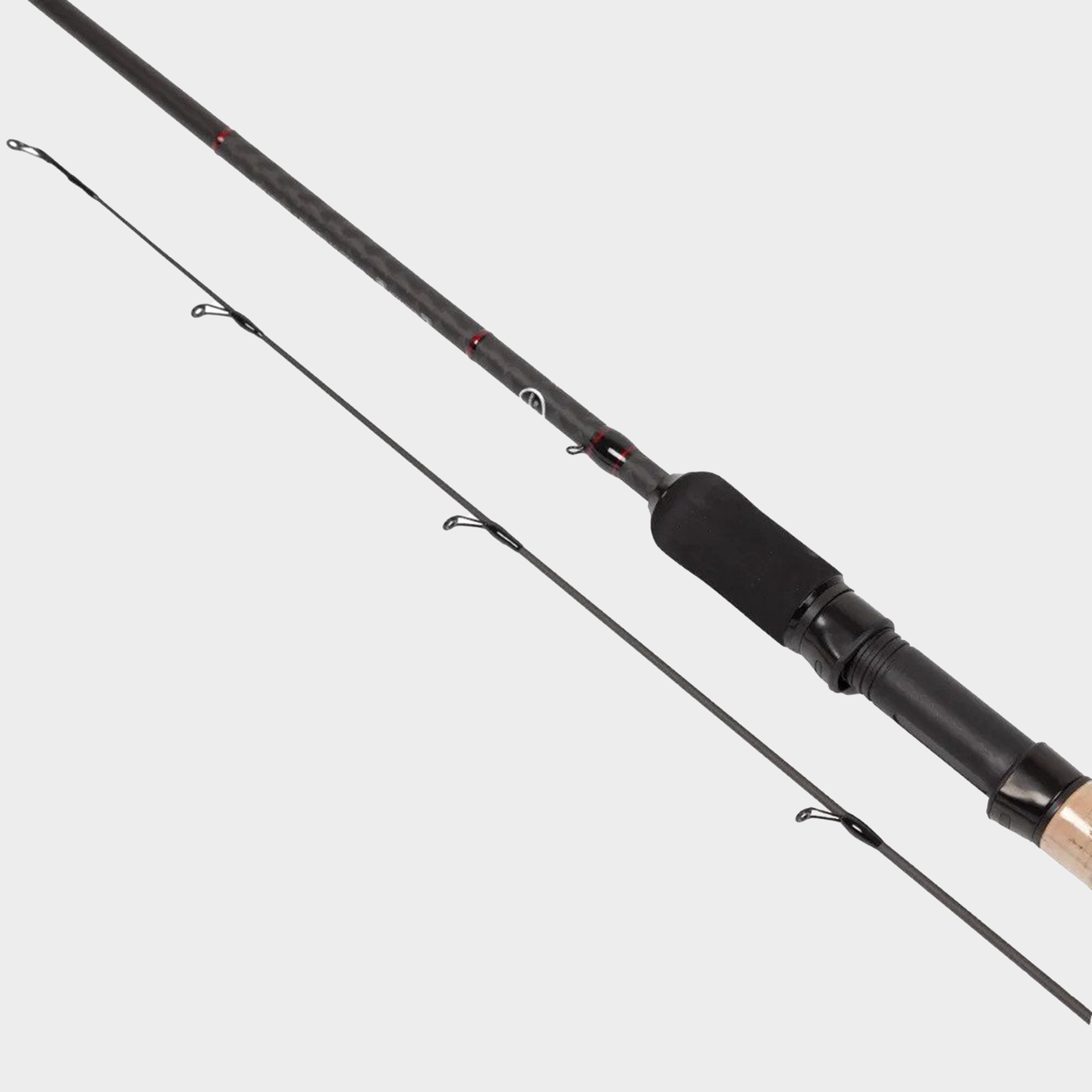 Aero X1 10ft Pellet Waggler Rod