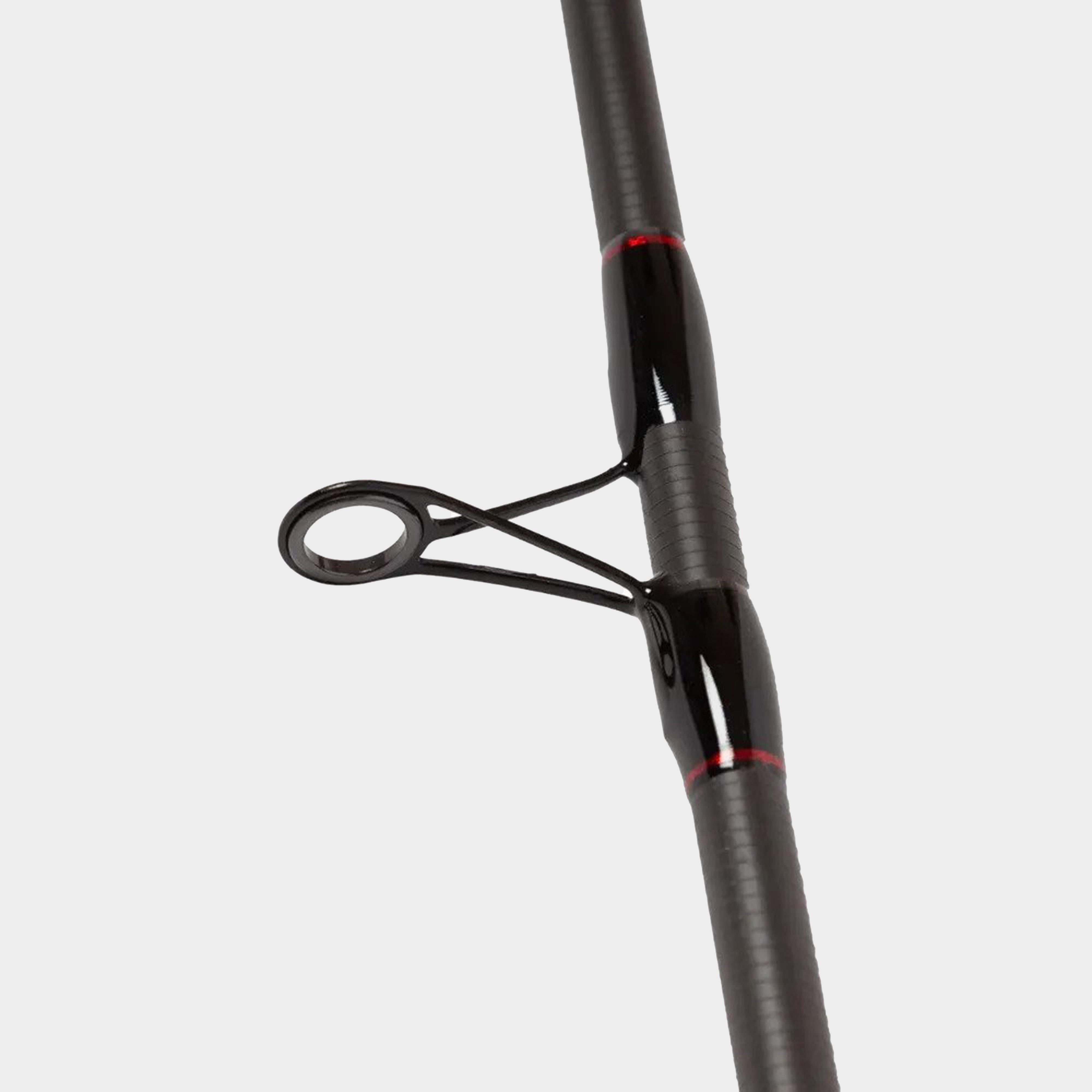 Aero X1 10ft Pellet Waggler Rod