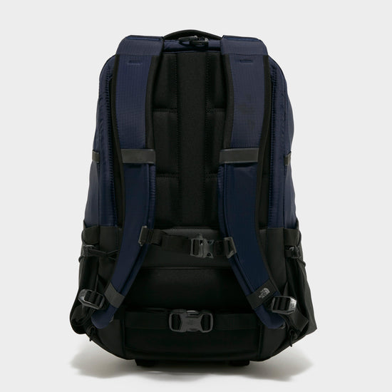 Borealis Backpack