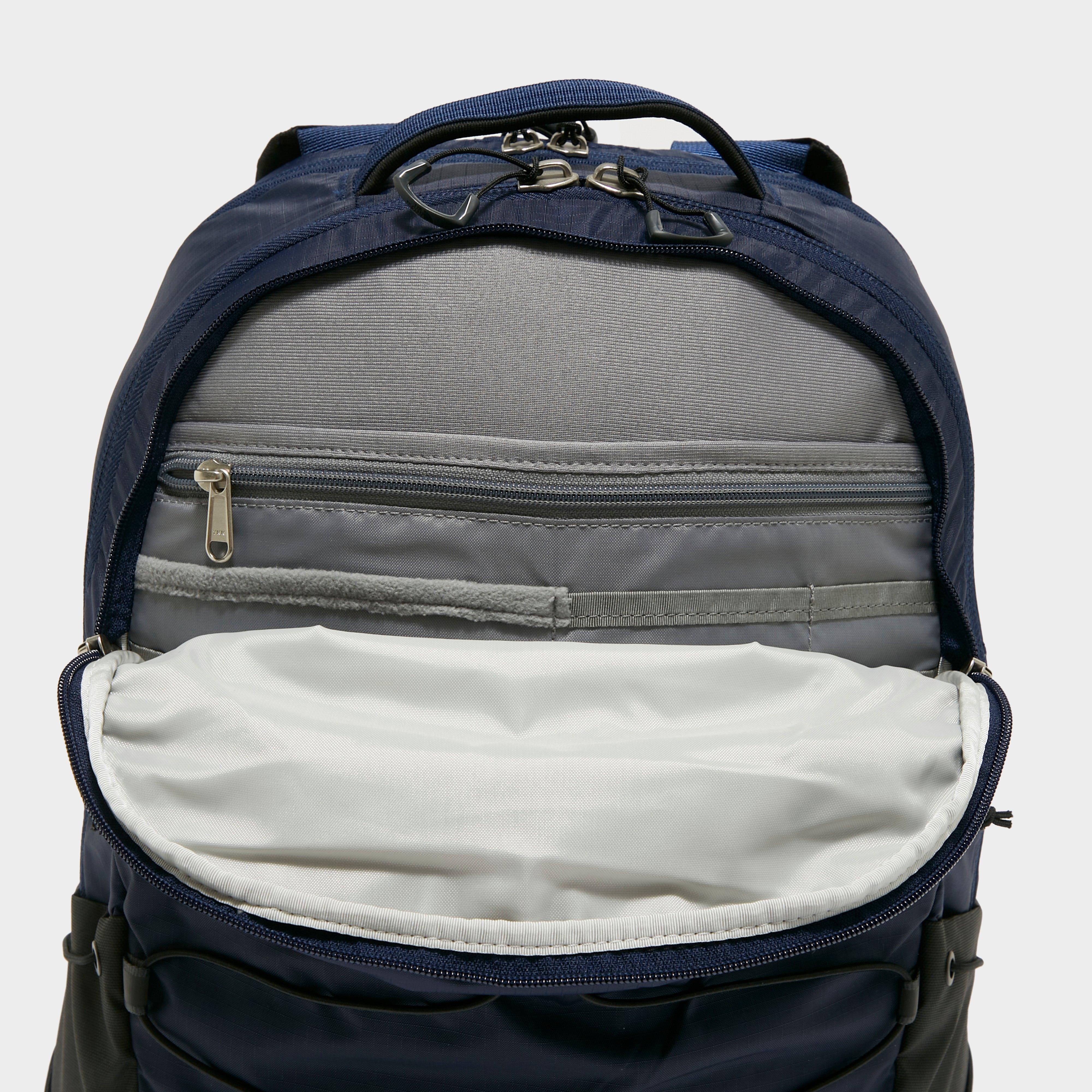 Borealis Backpack