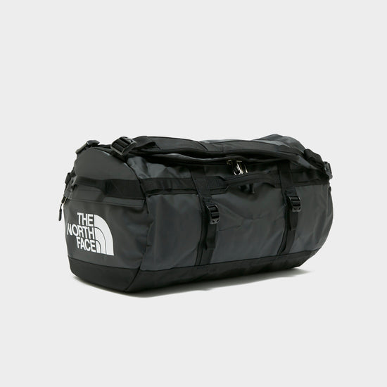Base Camp Duffel Bag Small