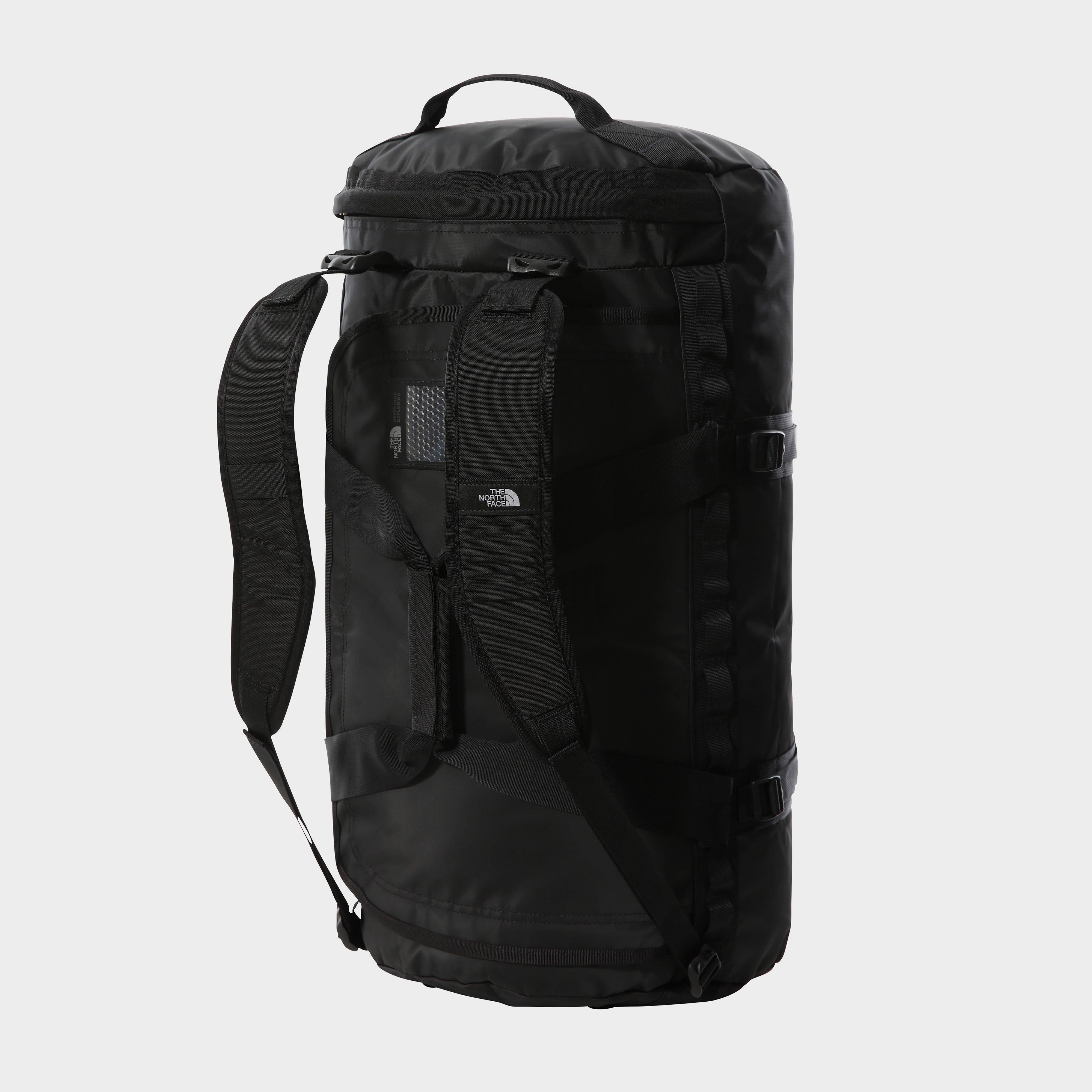 Base Camp Duffel Medium