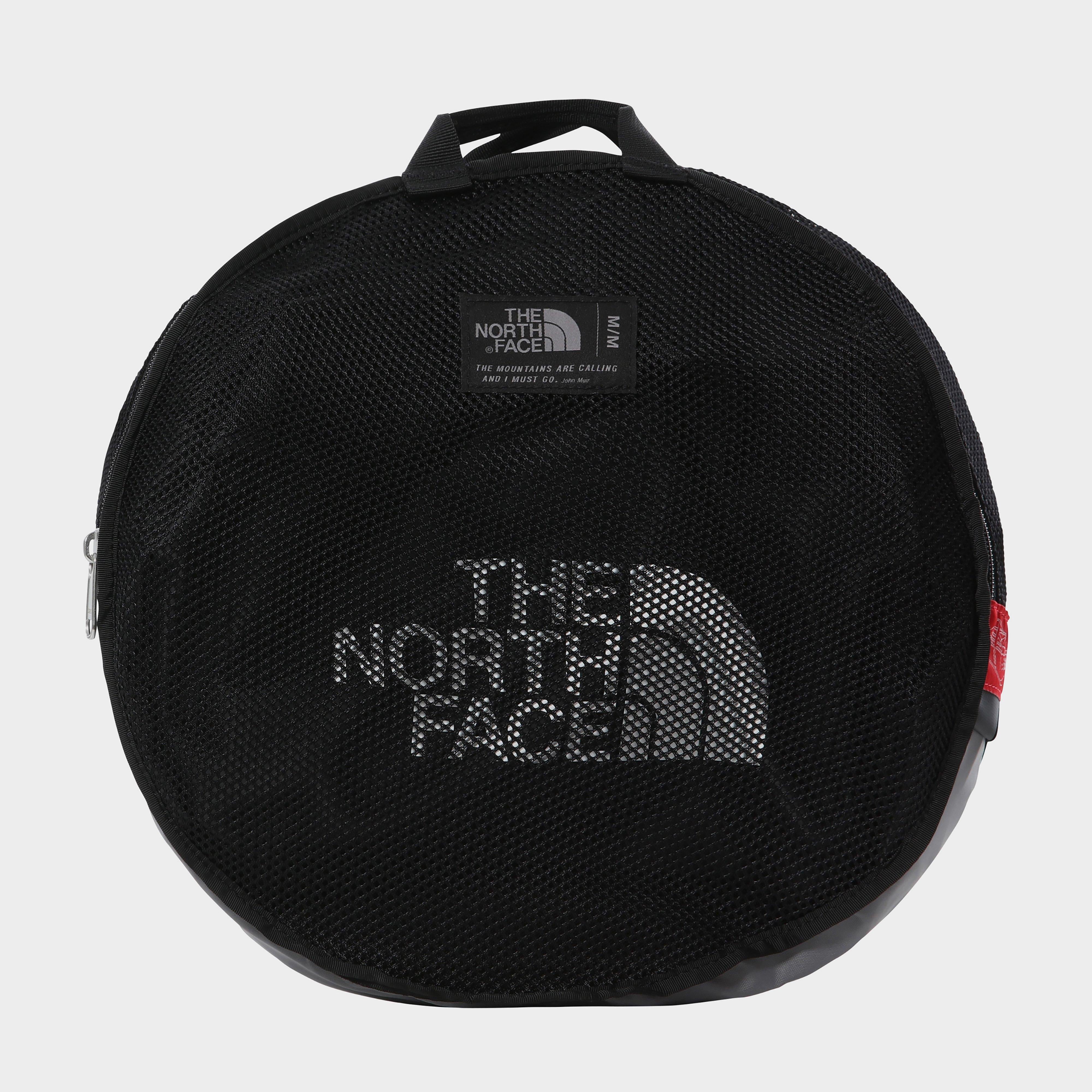 Base Camp Duffel Medium