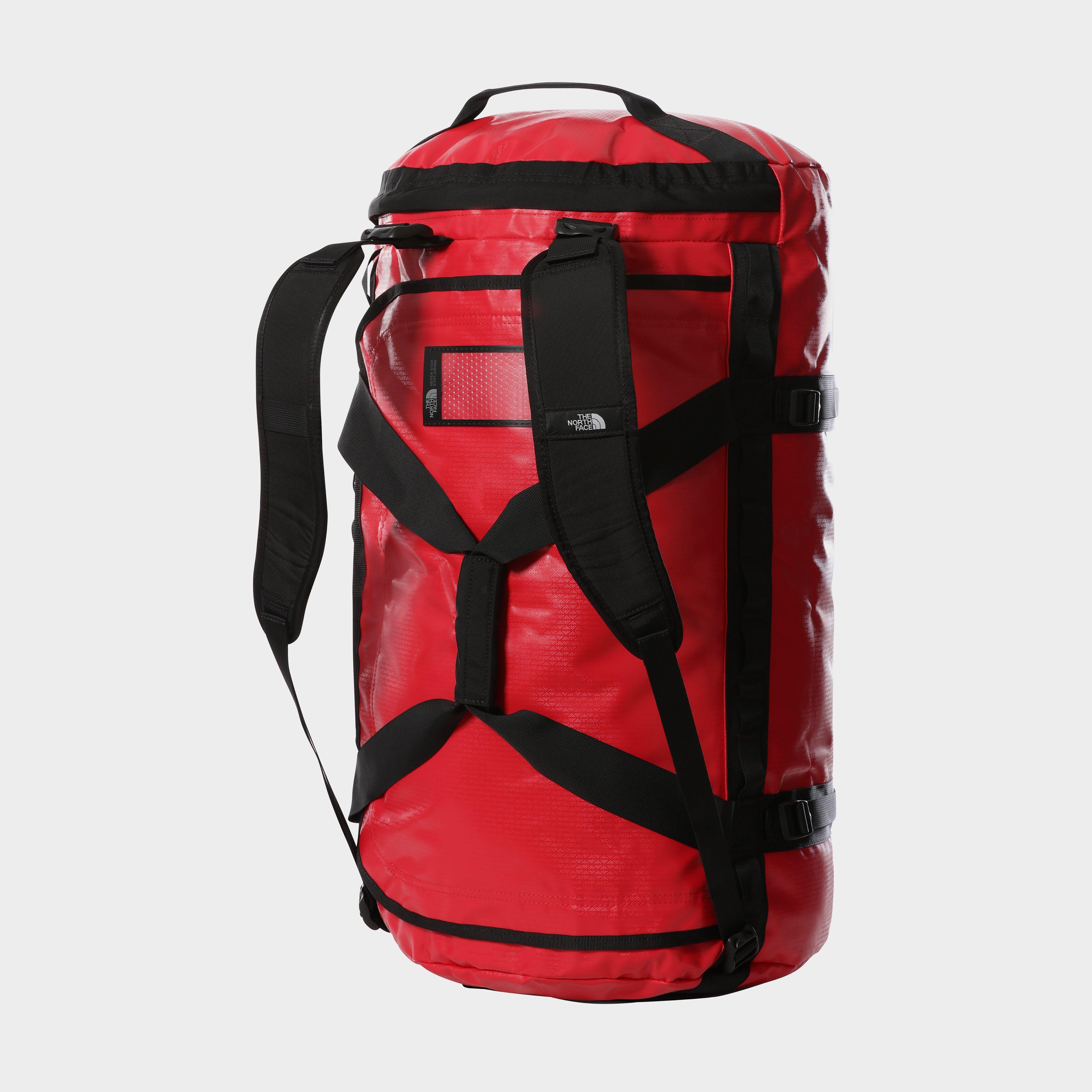 Base Camp Duffel Bag Large