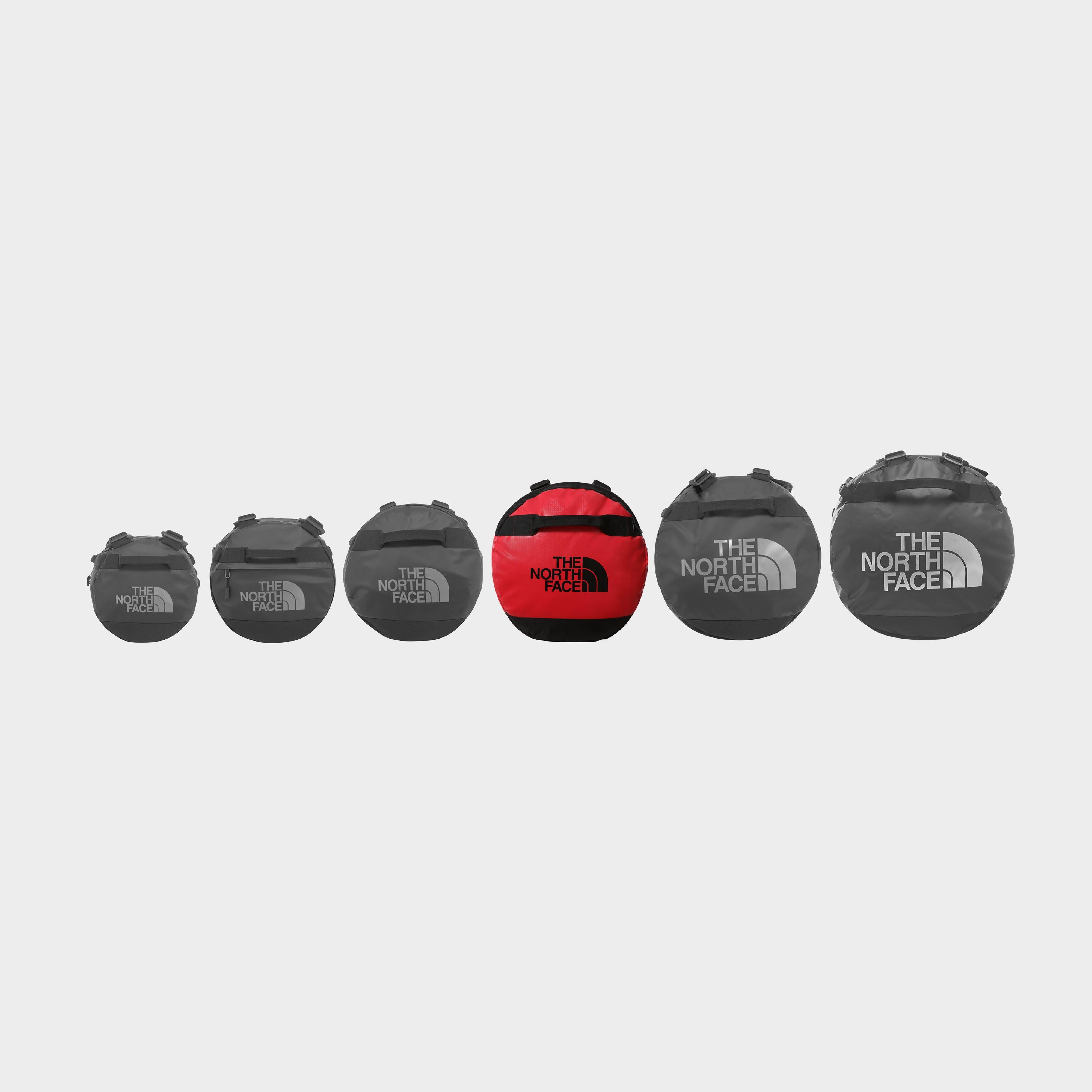 Base Camp Duffel Bag Large