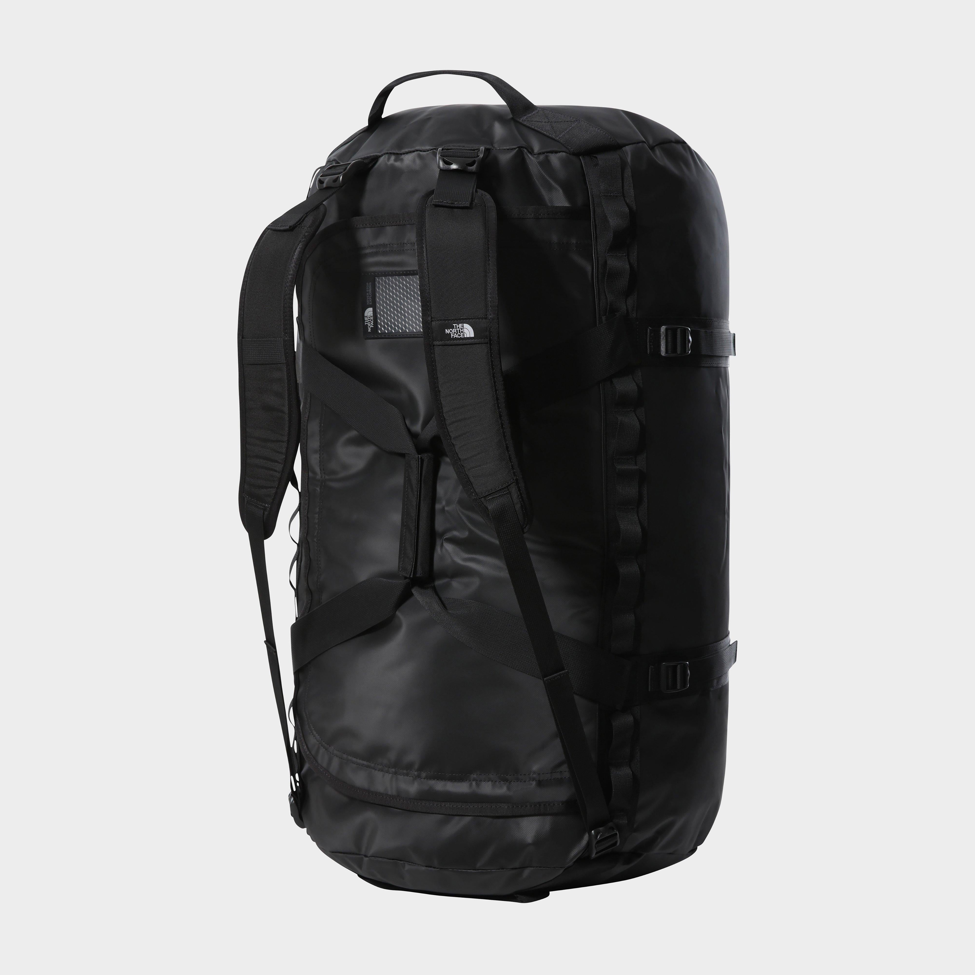 Base Camp Duffel Bag X-Large