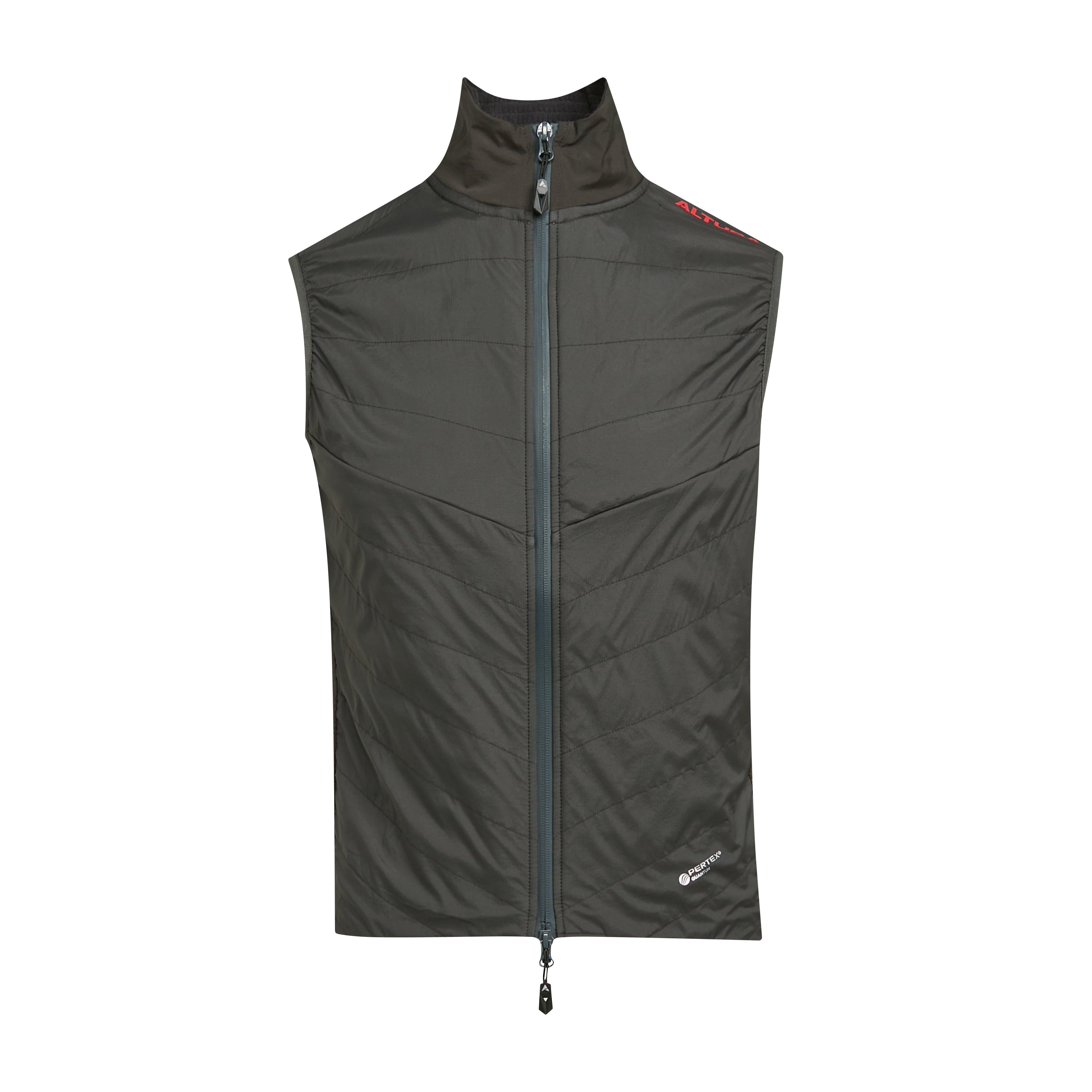 Men’s Rocket Insulated Gilet