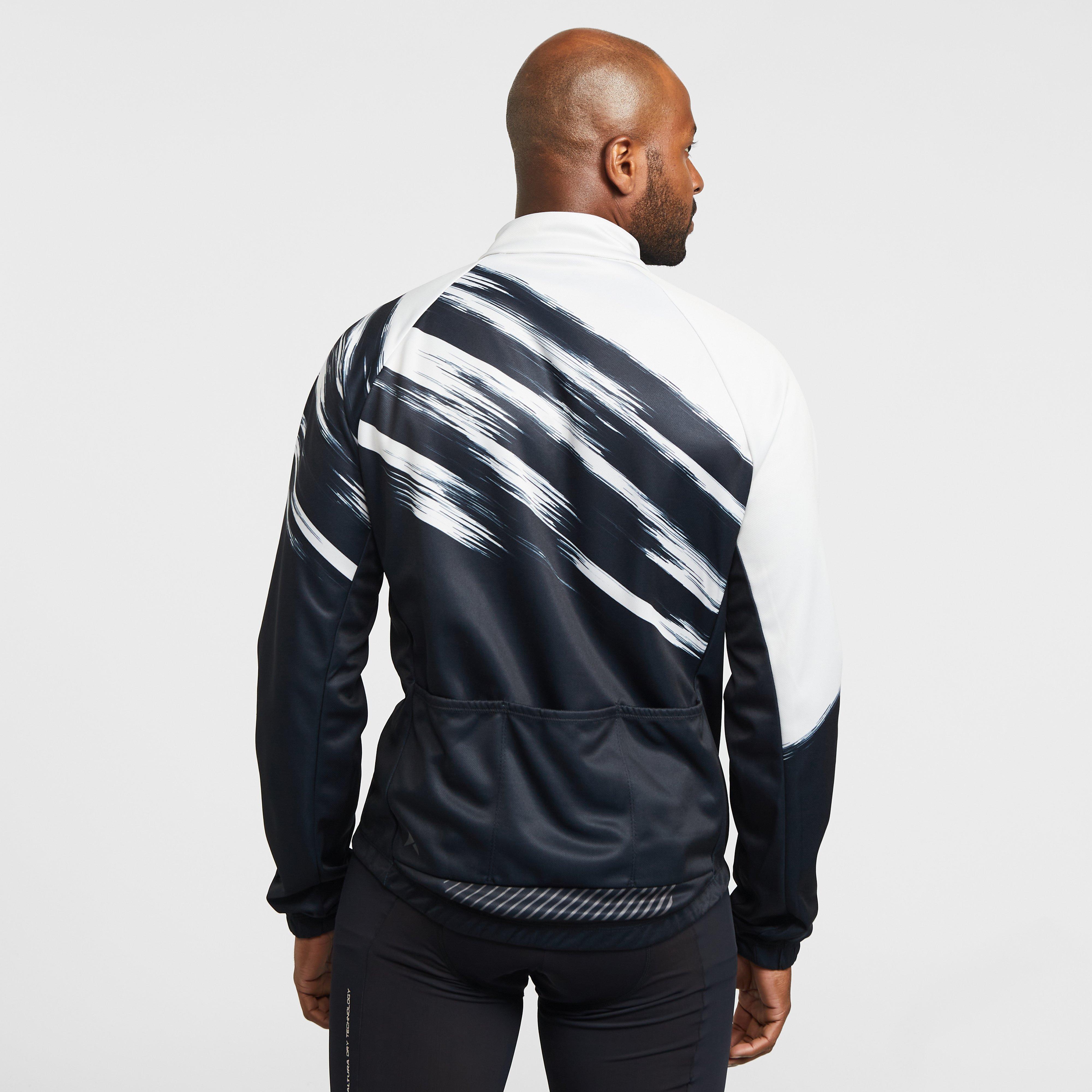 Men’s Airstream Long Sleeve Jersey