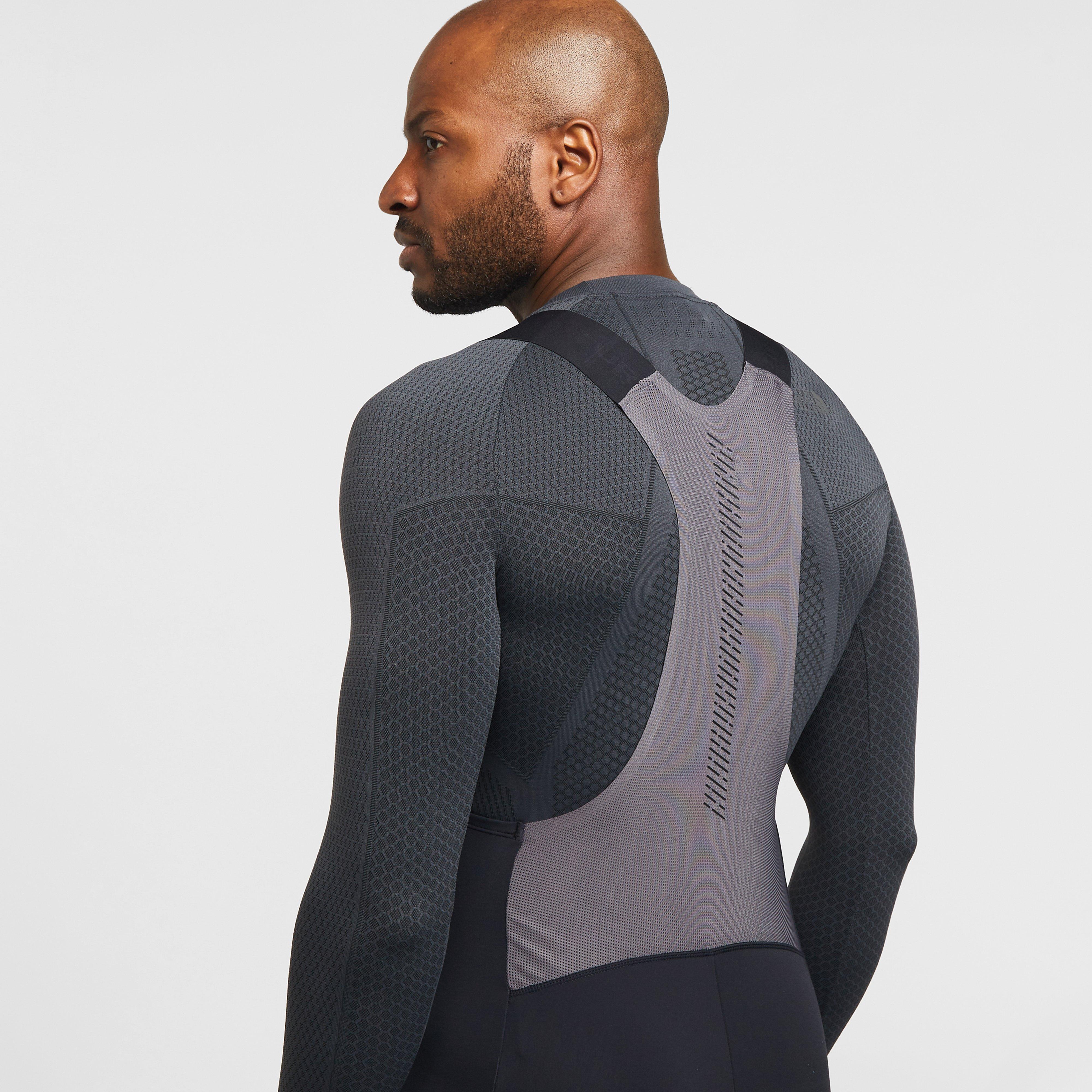 Men’s Progel Plus Bibtight