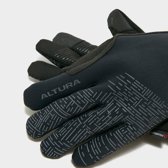 Polartec Waterproof Glove