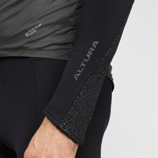DWR Arm Warmers