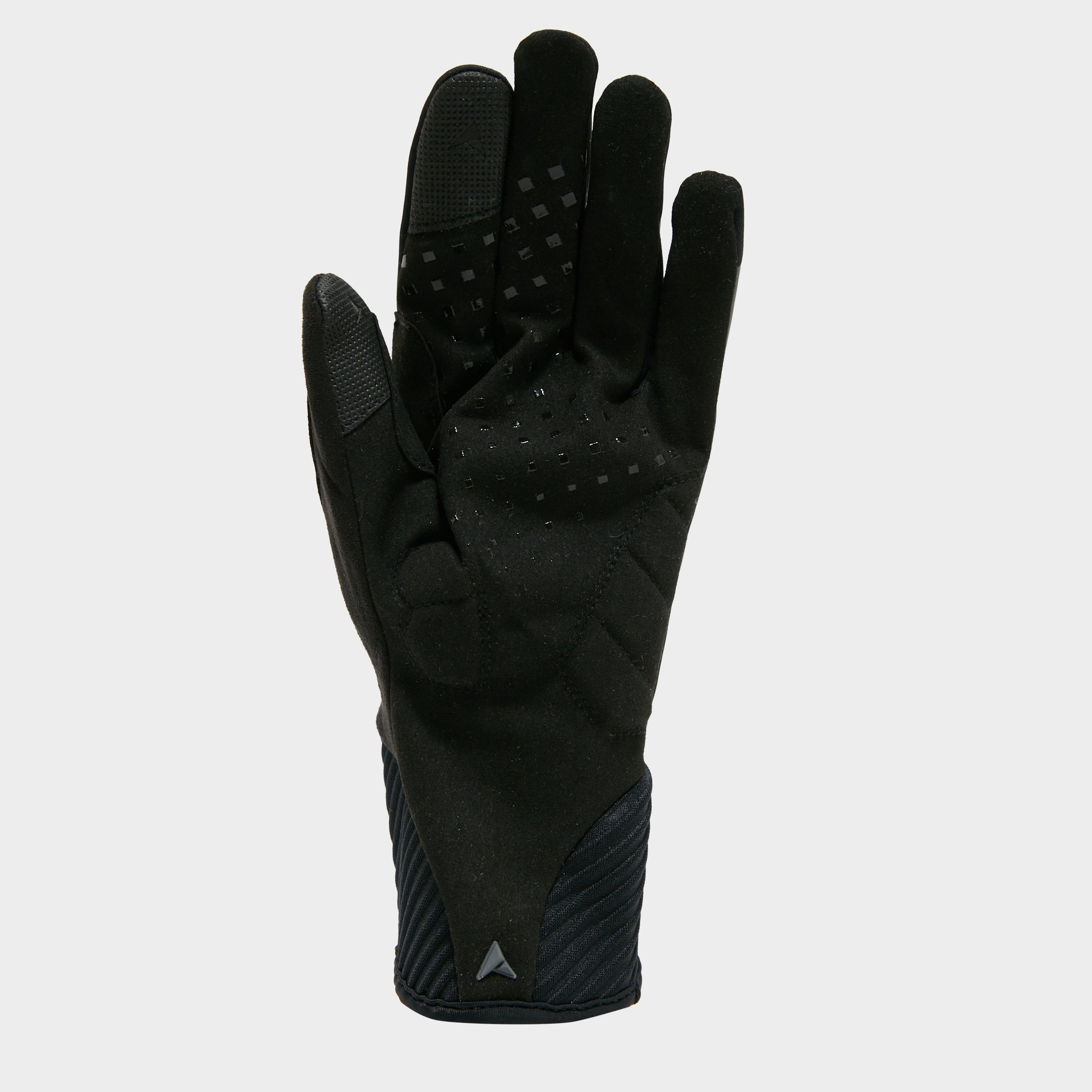 Unisex Nightvision Windproof Glove