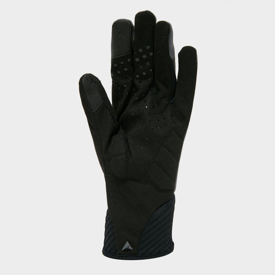 Unisex Nightvision Windproof Glove