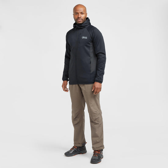 Men’s Rapid Hoodie