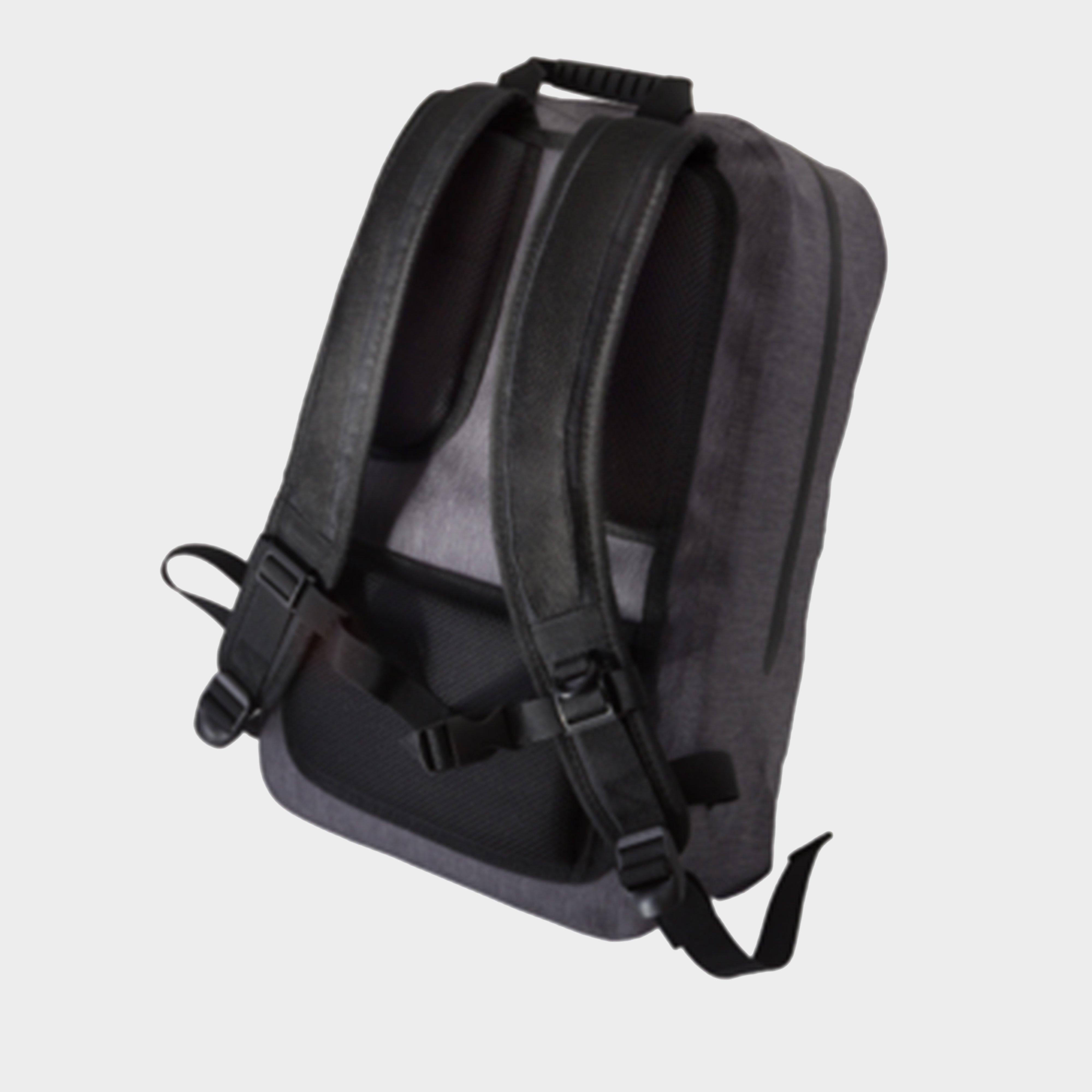 Grange 18L Waterproof Backpack