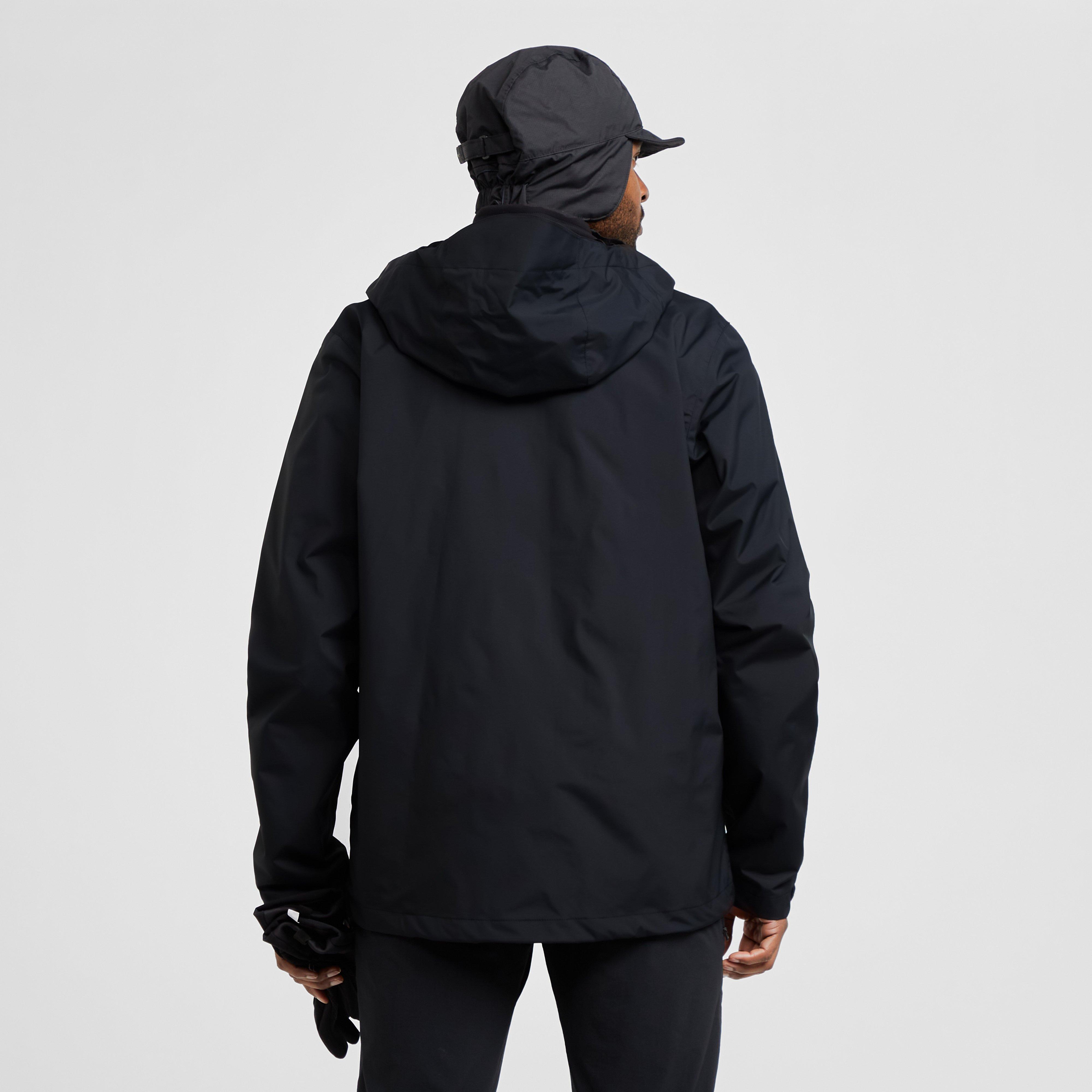 Men’s Shoalwater 2.0 Jacket