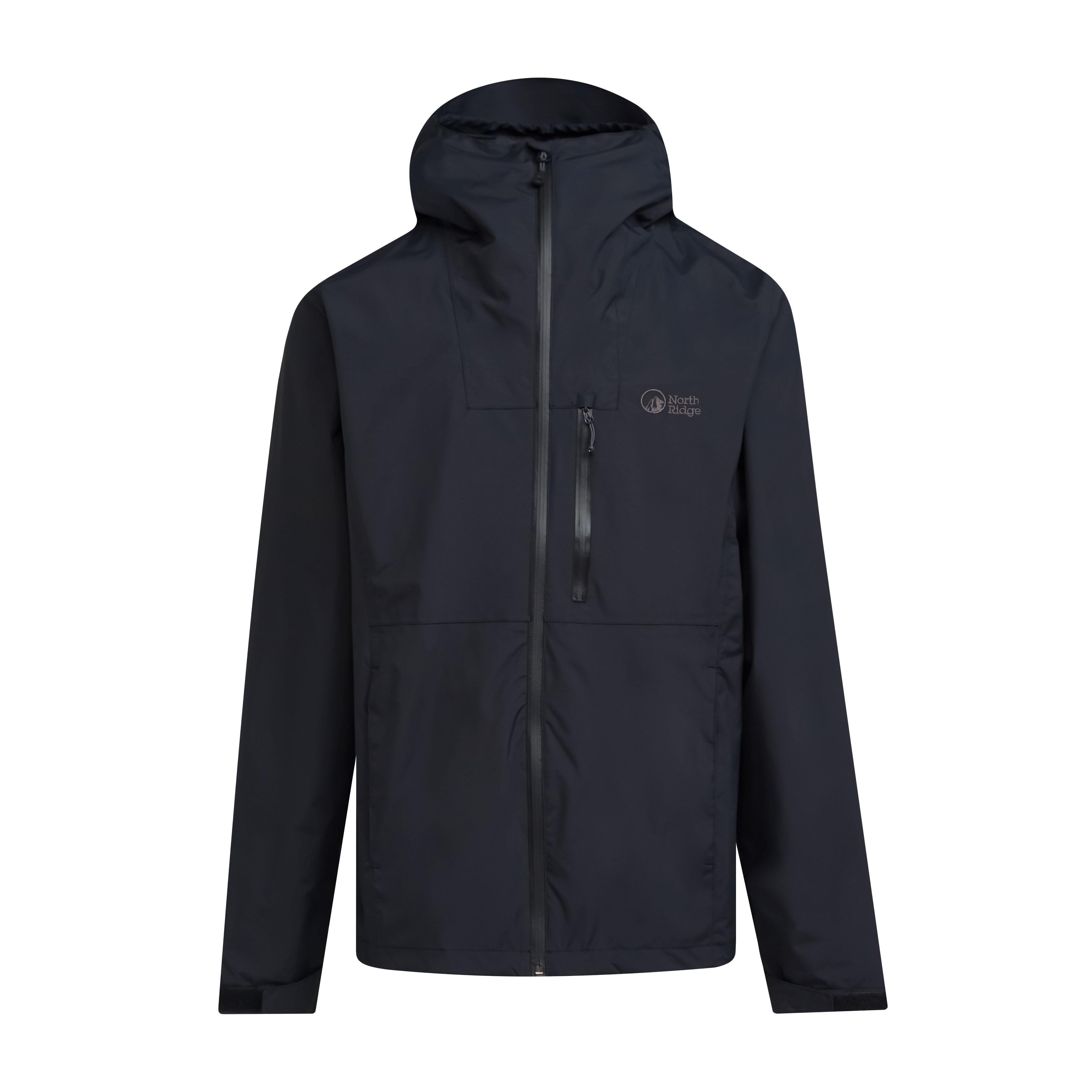 Men’s Shoalwater 2.0 Jacket
