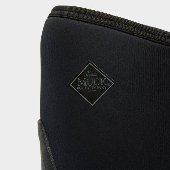 Women's Arctic Sport II Wellington Boot