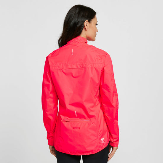 Women's Mediant Jacket