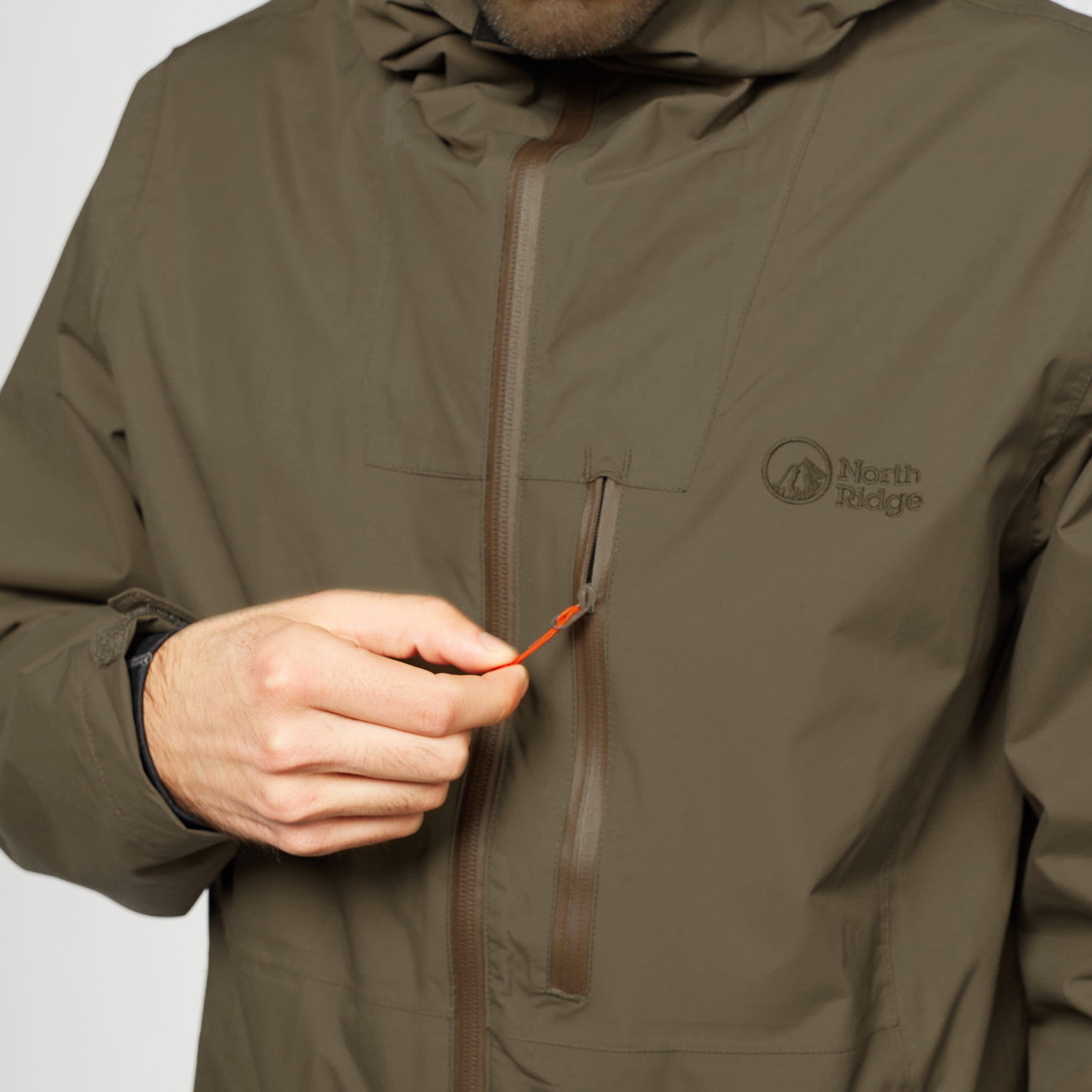 Men’s Shoalwater 2.0 Jacket