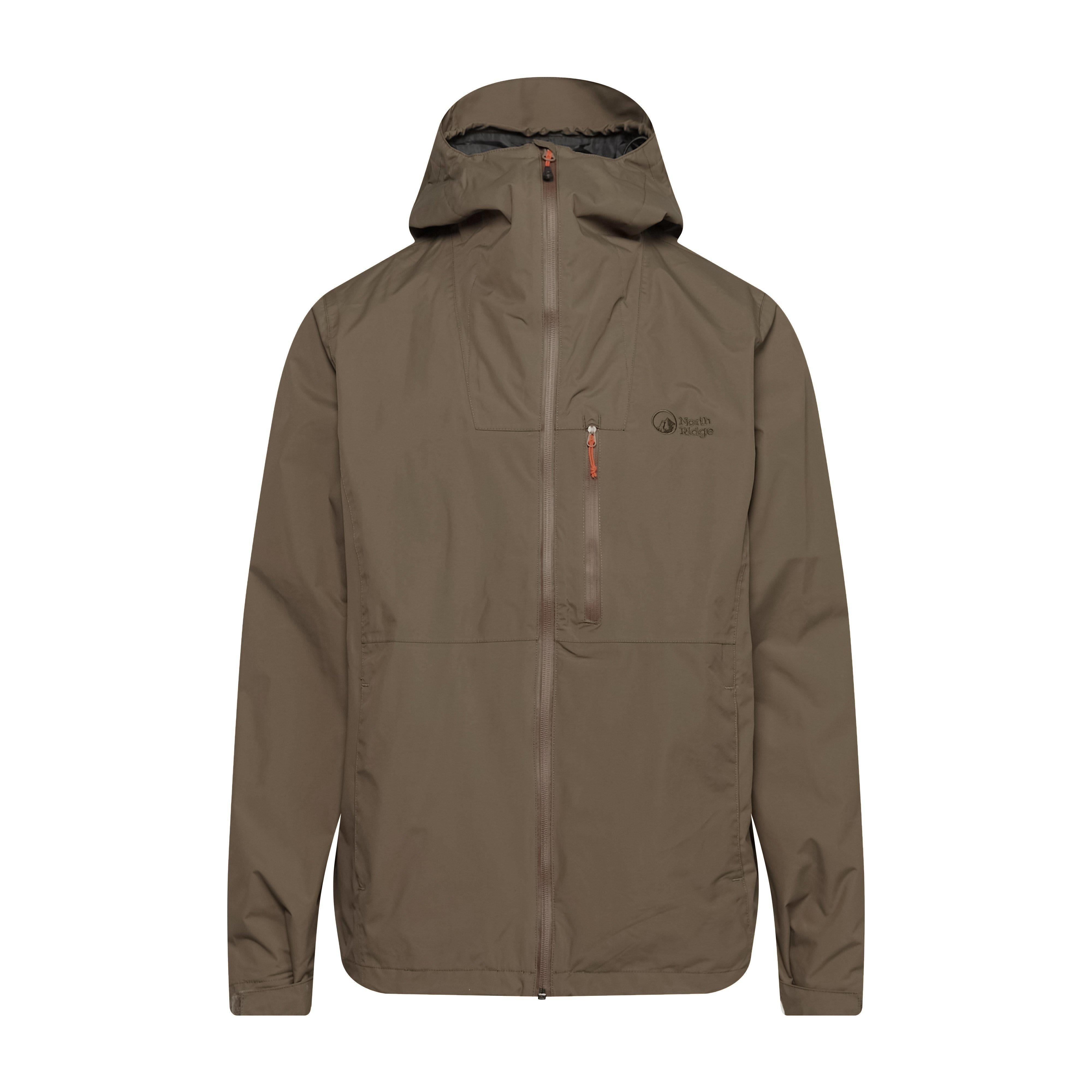Men’s Shoalwater 2.0 Jacket