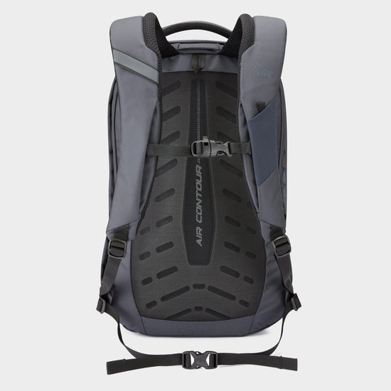 Phase 32 Litre Rucksack