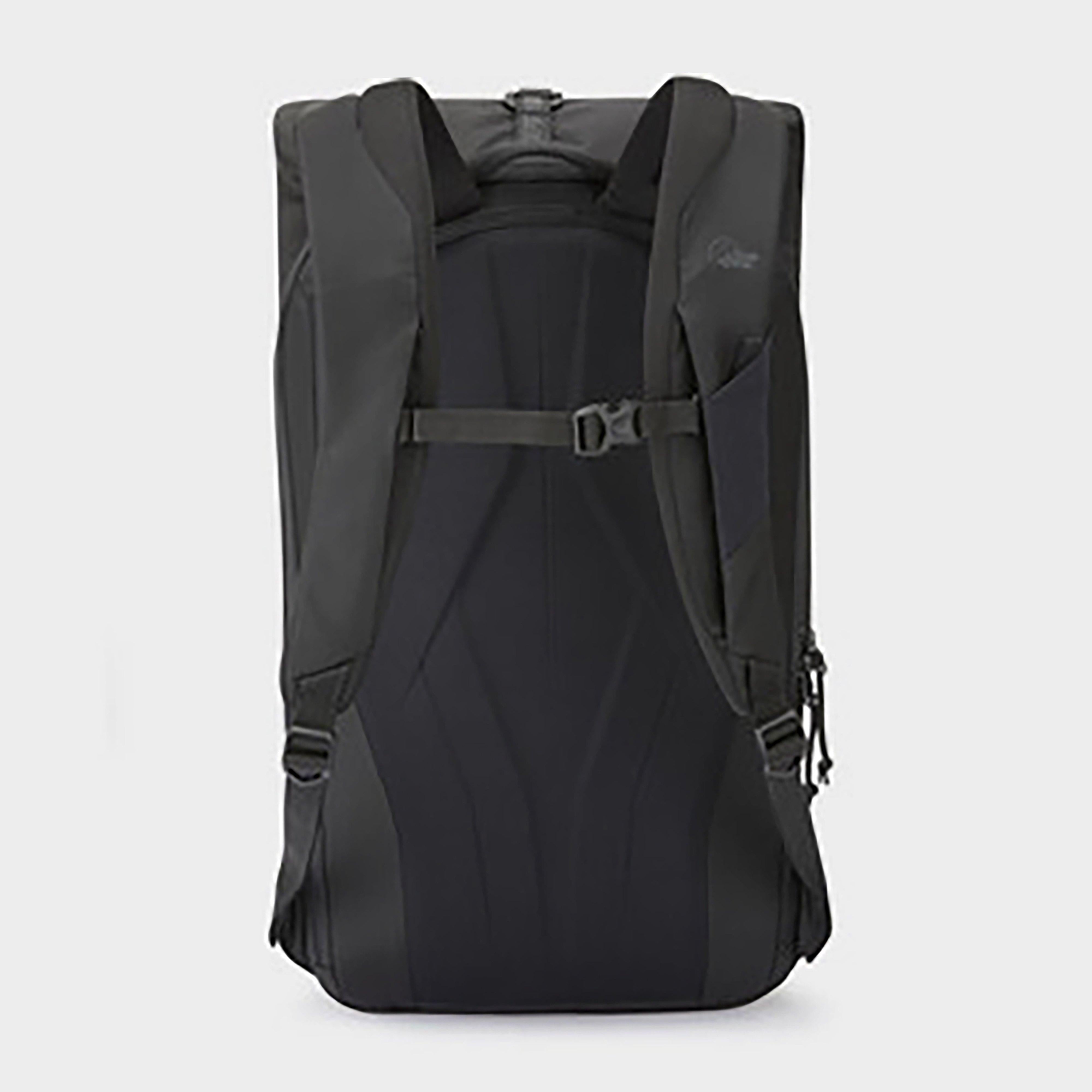 Depot 25 Litre Rucksack