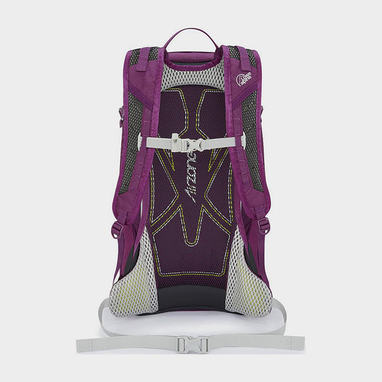 AirZone Active 18L Daypack