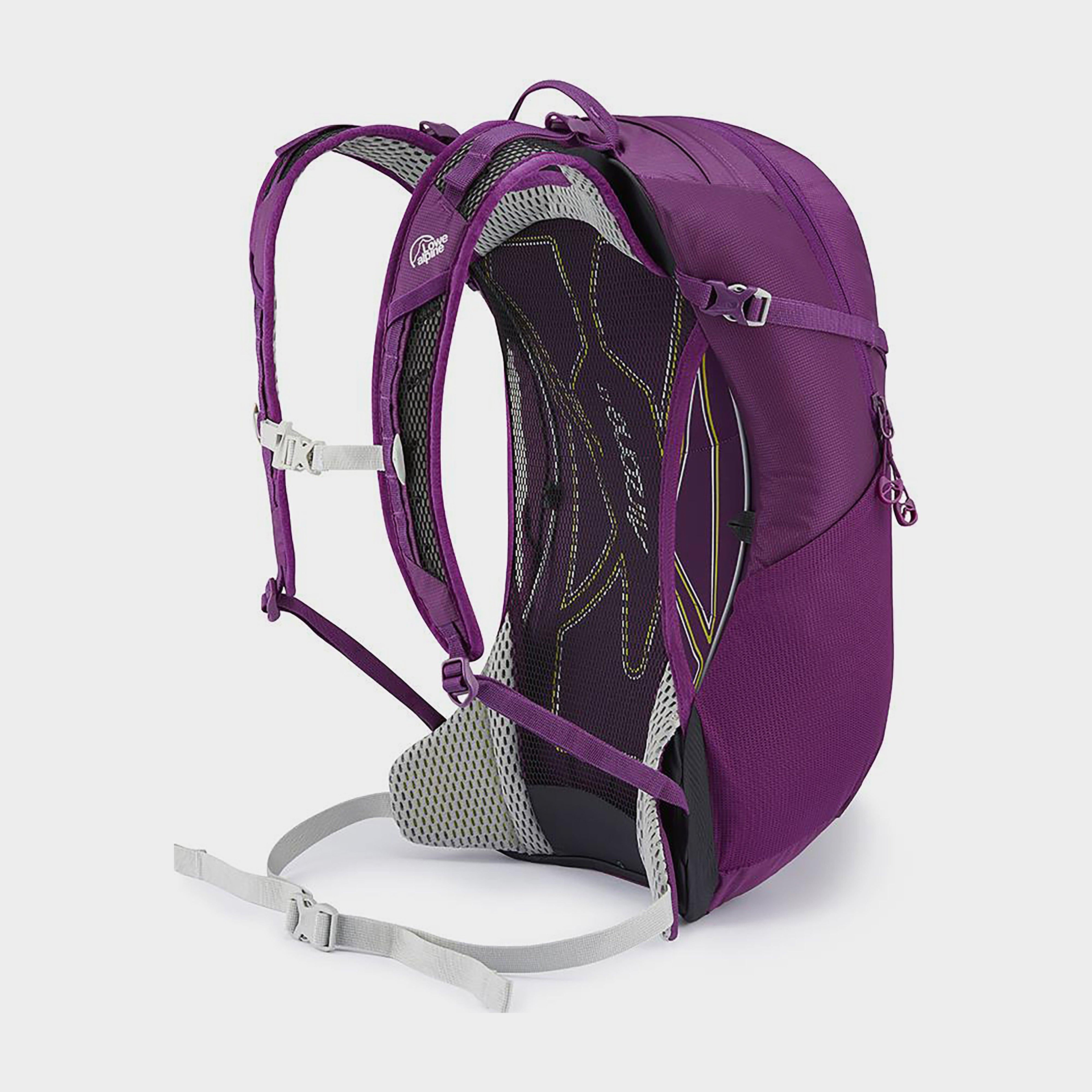 AirZone Active 18L Daypack