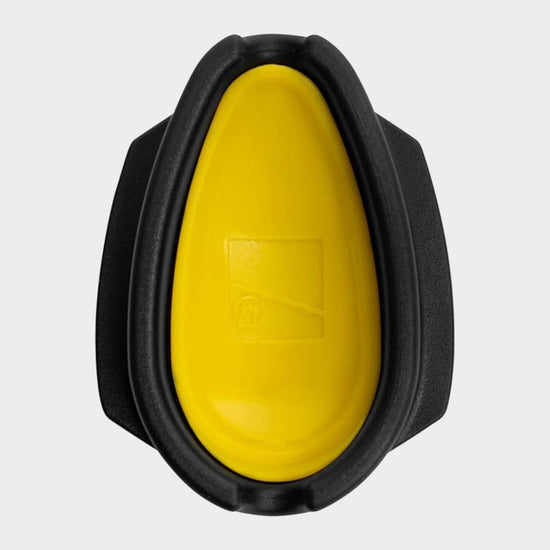 Preston ICS Banjo XR Mould Large