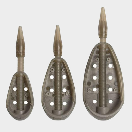 ICS Banjo XR Feeder Large 30g