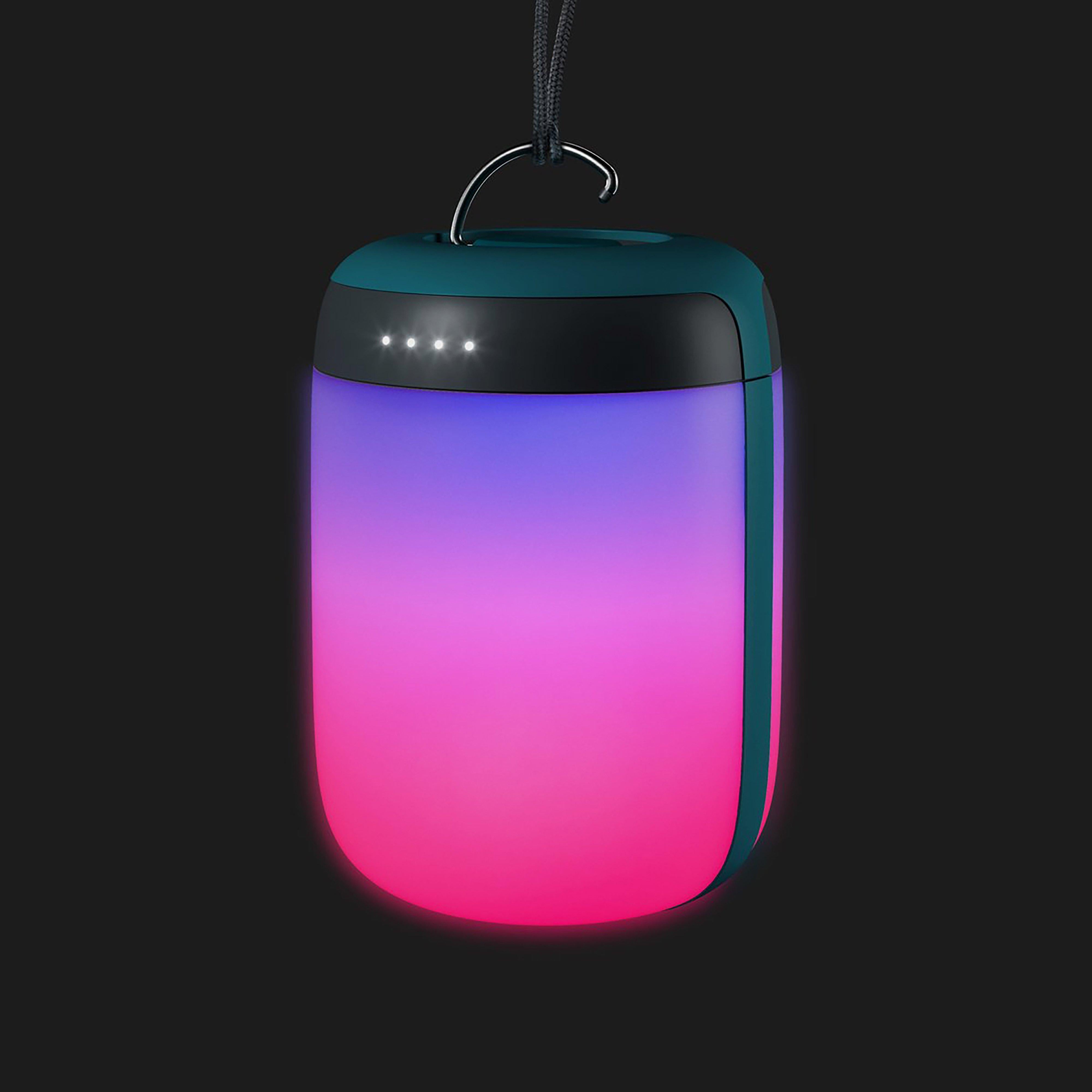 AlpenGlow Lantern 500
