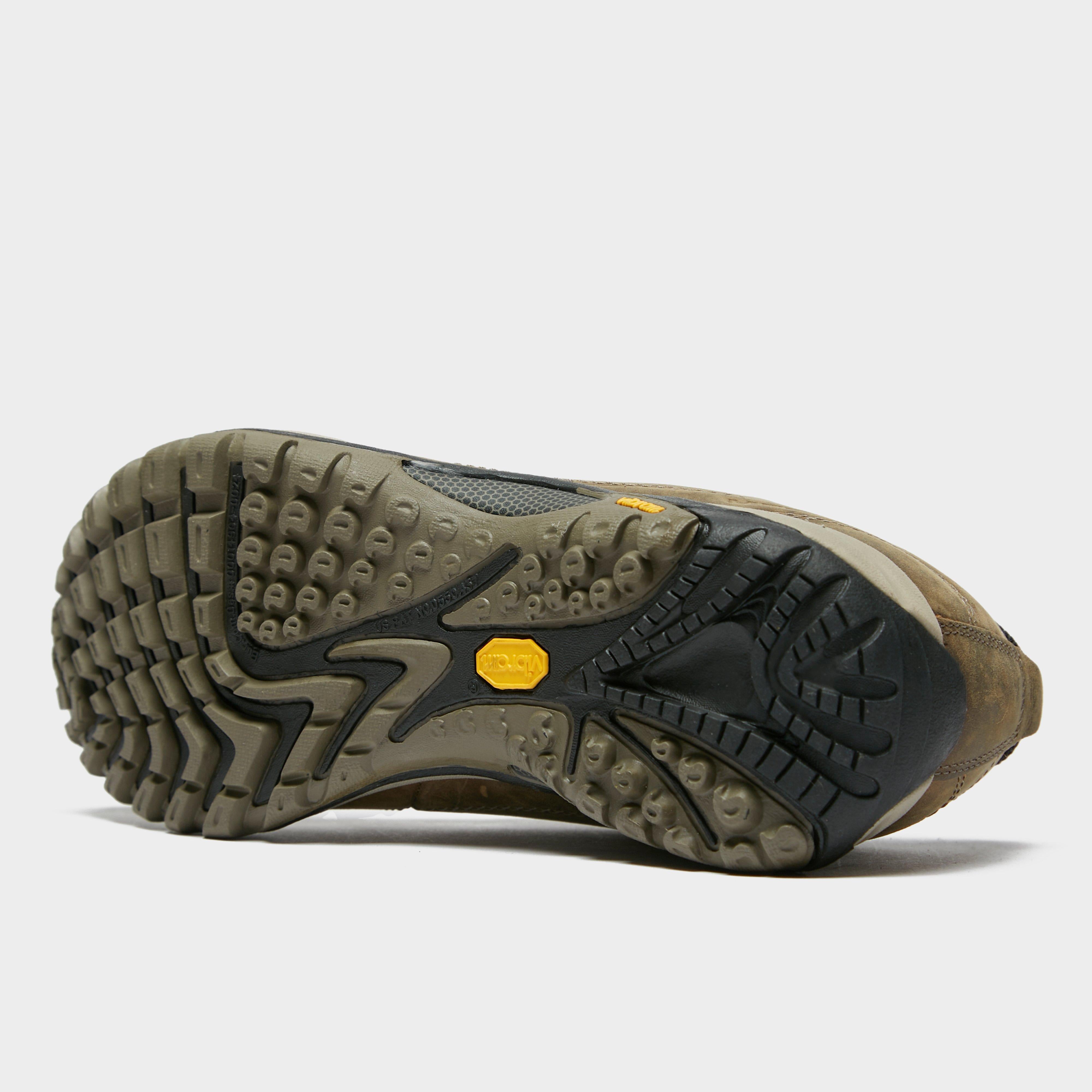 Women’s Siren 3 Traveller Walking Shoe