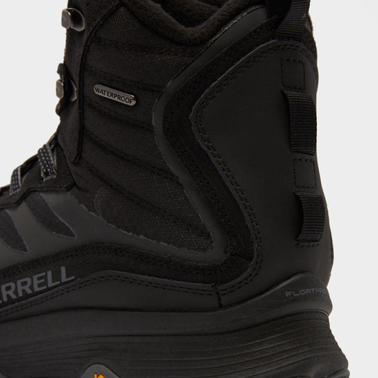 Men's Moab Speed Thermo Mid Waterproof Boot