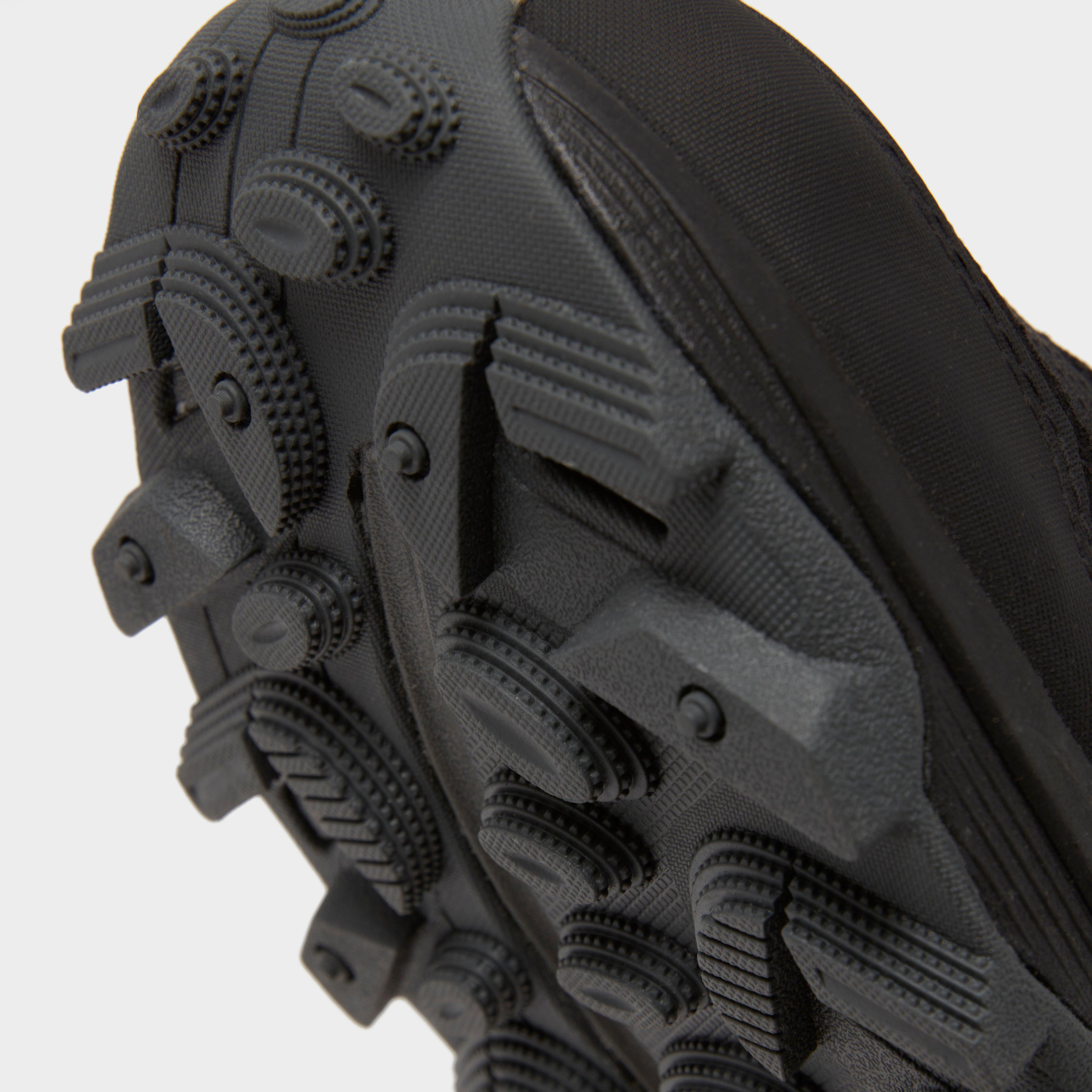 Men's Moab Speed Thermo Mid Waterproof Boot