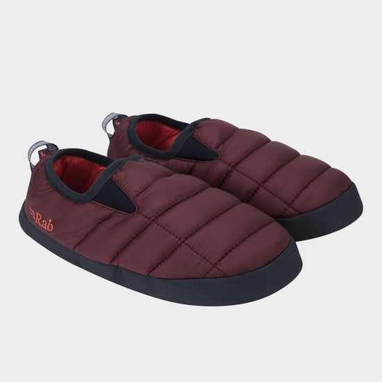 Women’s Cirrus Hut Slippers