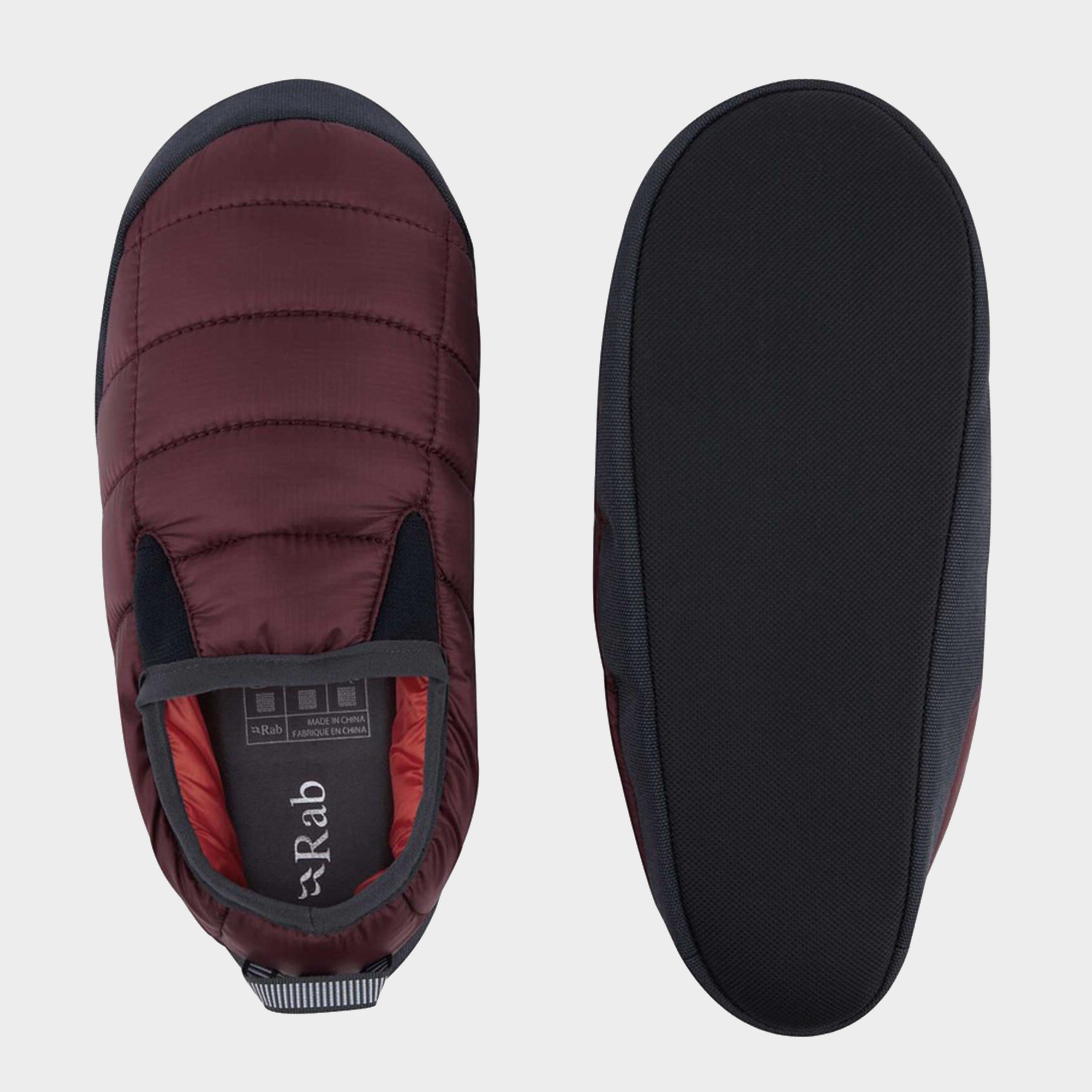 Women’s Cirrus Hut Slippers