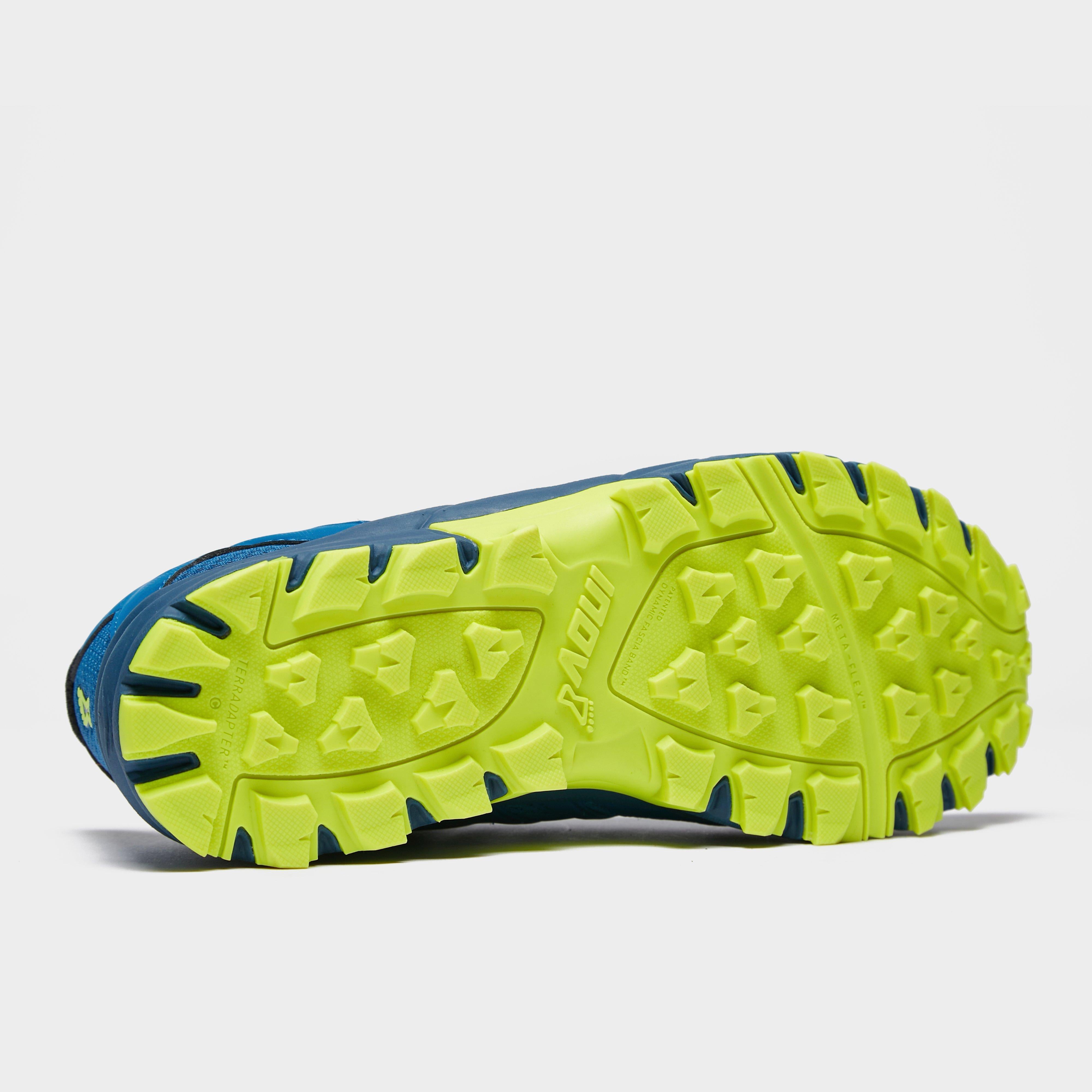 Men's Trailtalon 290 V2 Trail Running Shoes