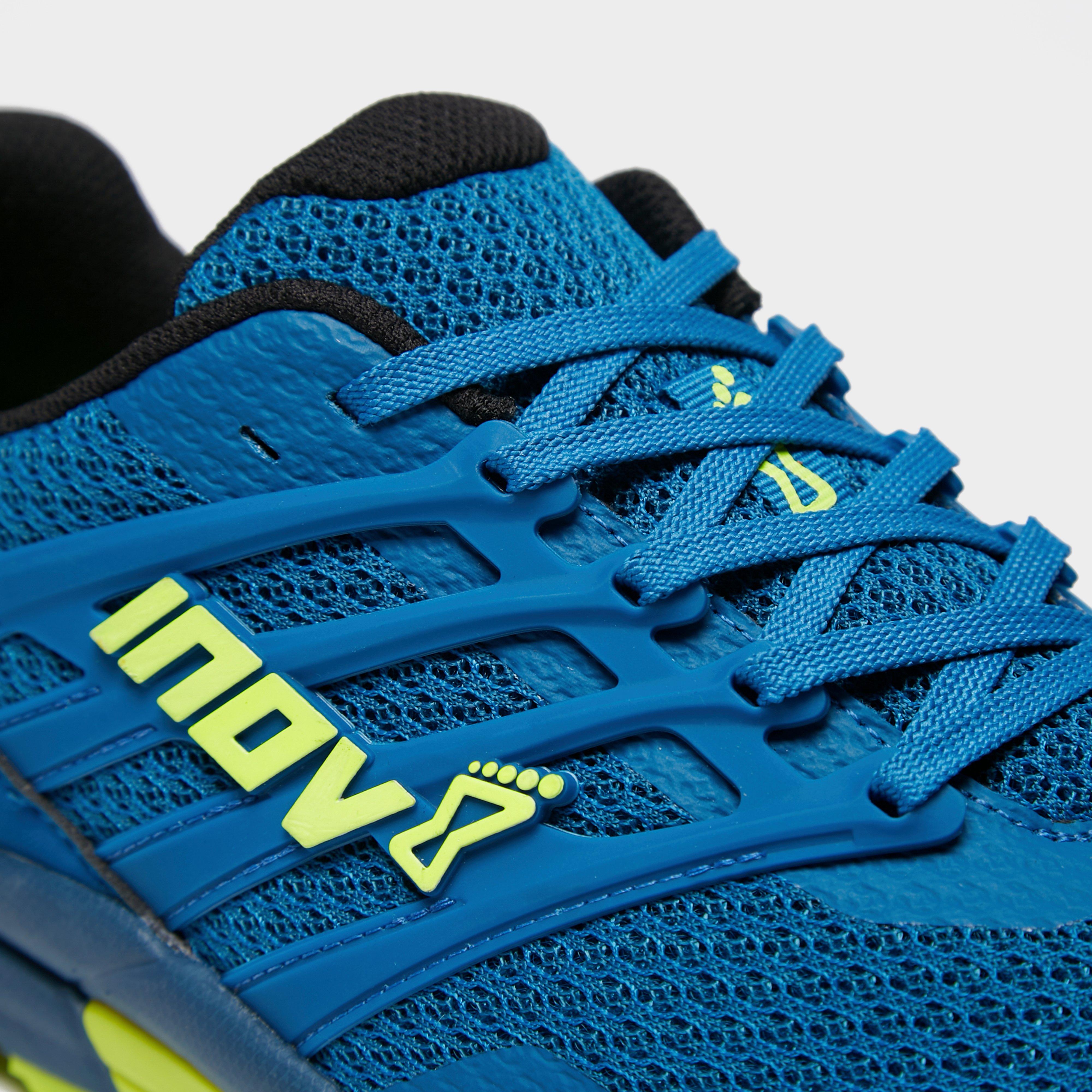 Men's Trailtalon 290 V2 Trail Running Shoes