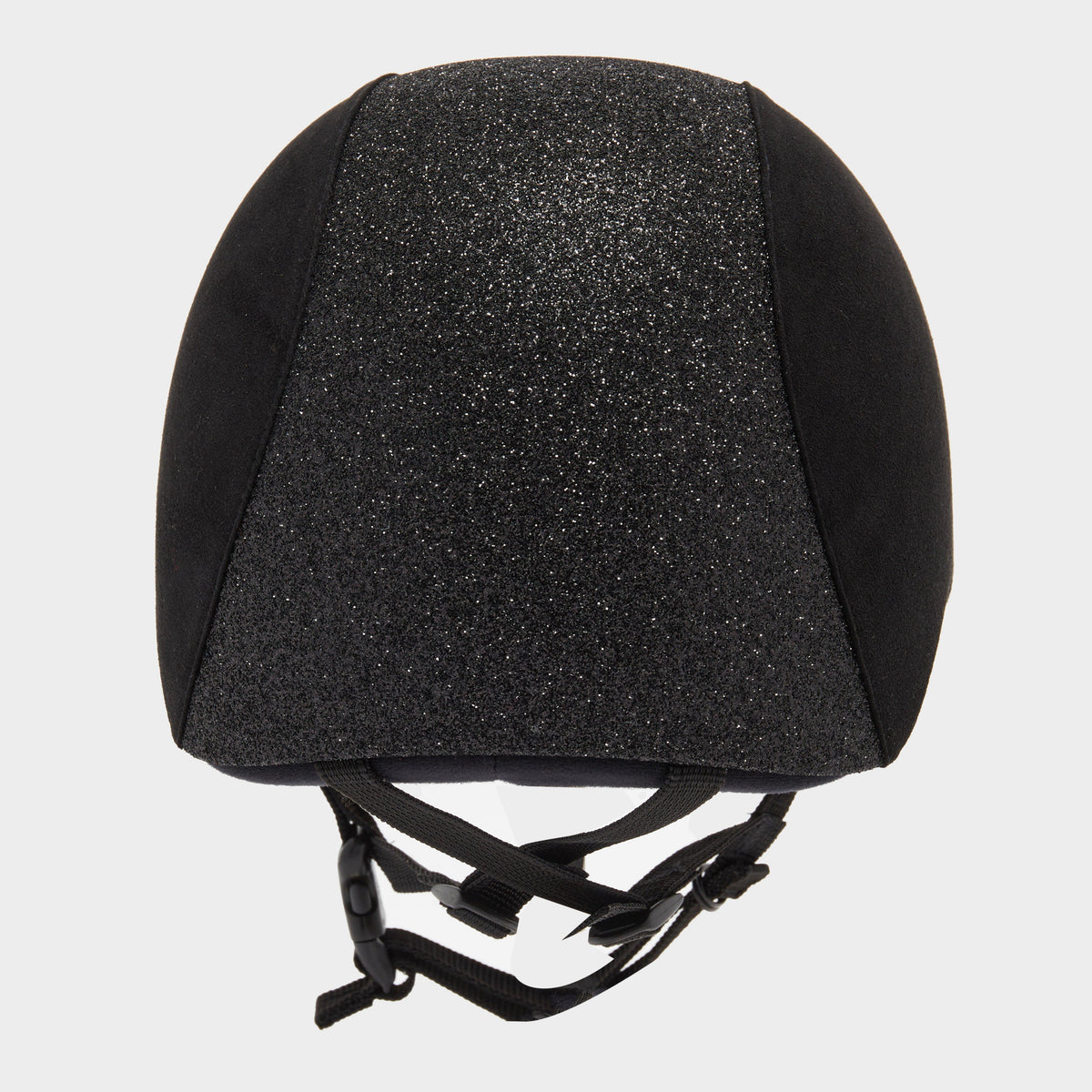 HP18 Sparkle Riding Hat