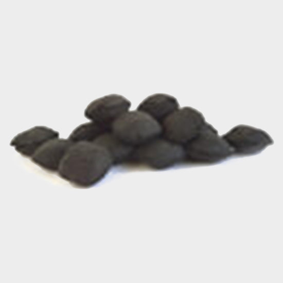 Charcoal Briquettes 10kg