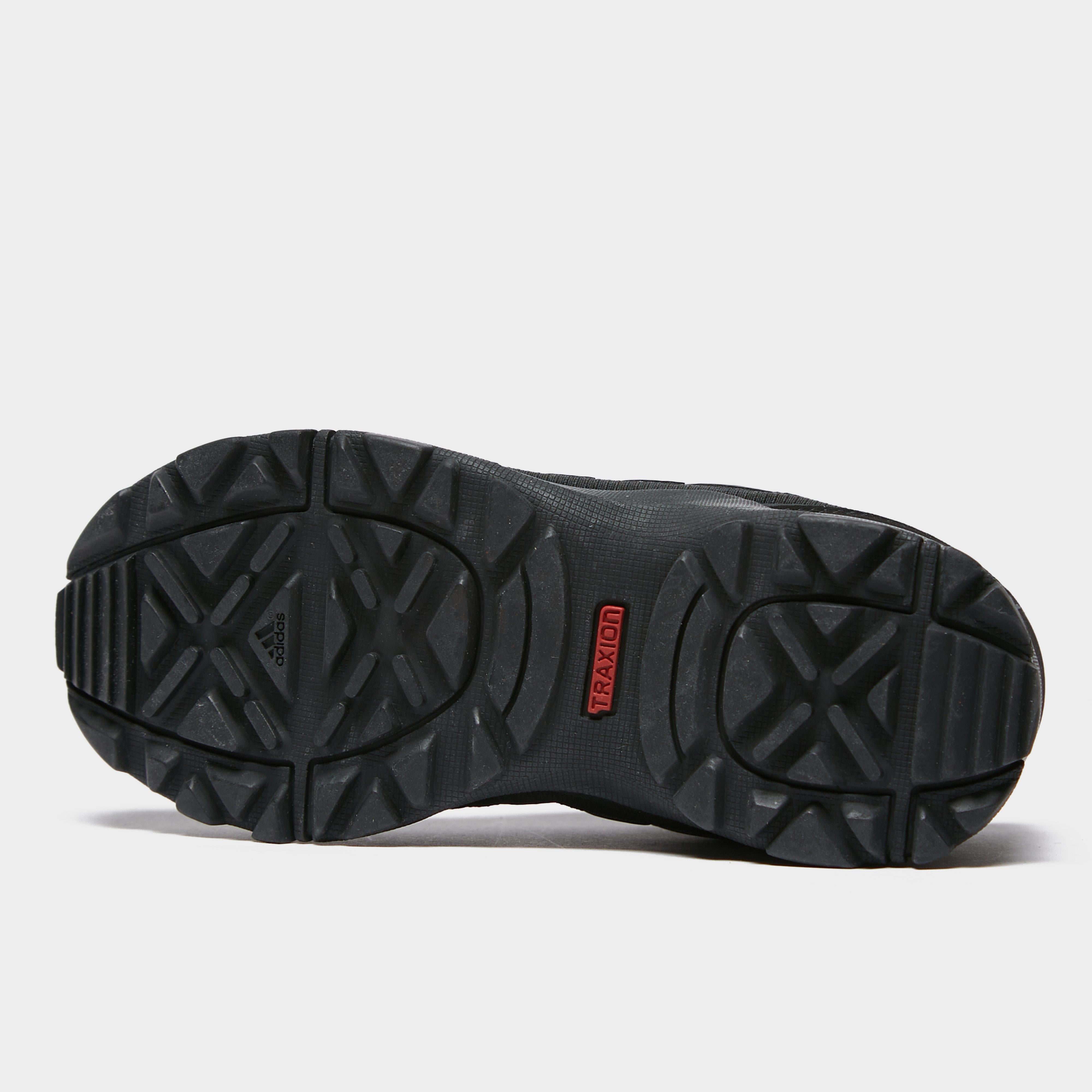 Kids' Terrex Hyperhiker Shoes